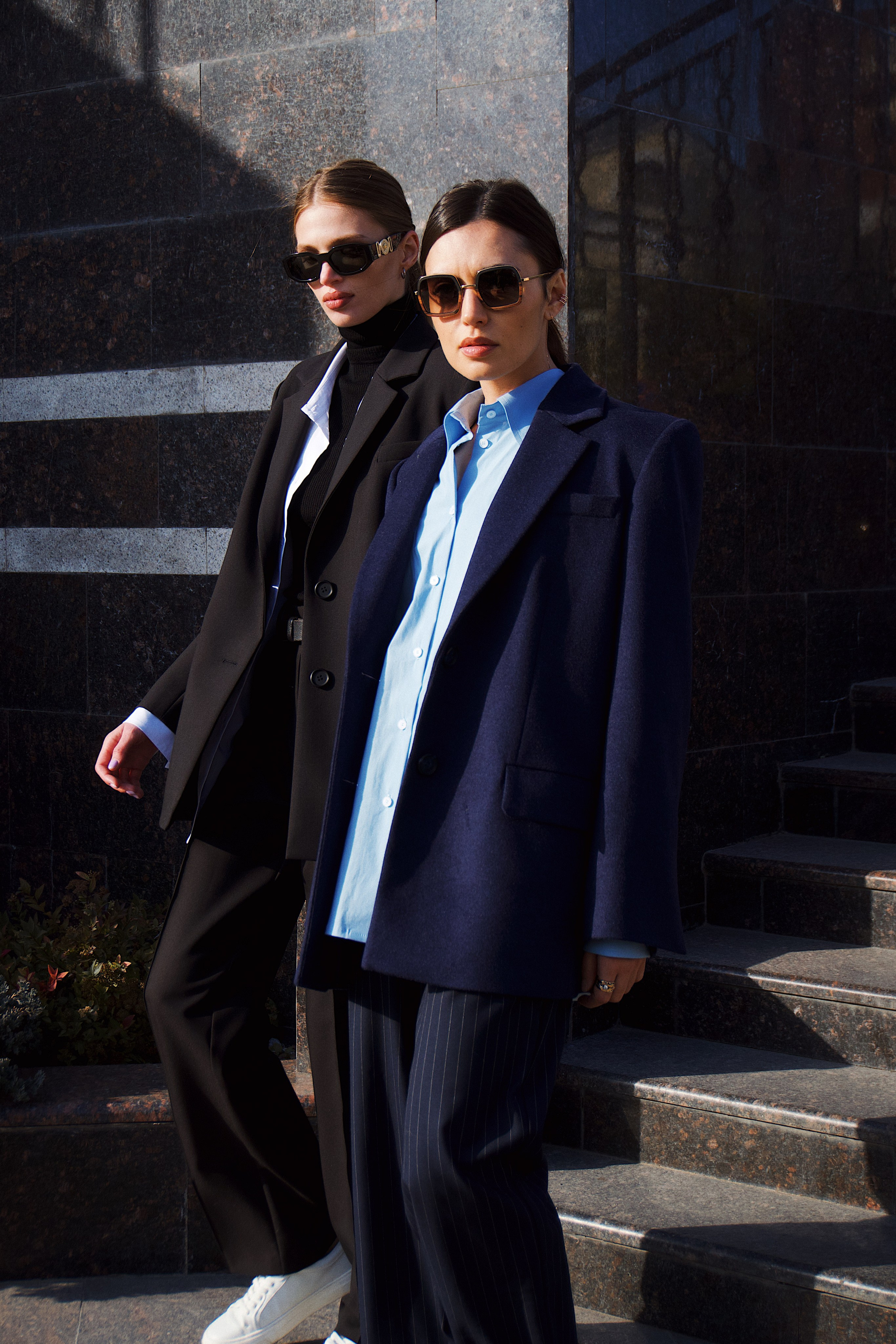 Mezho. Photokoval.ru