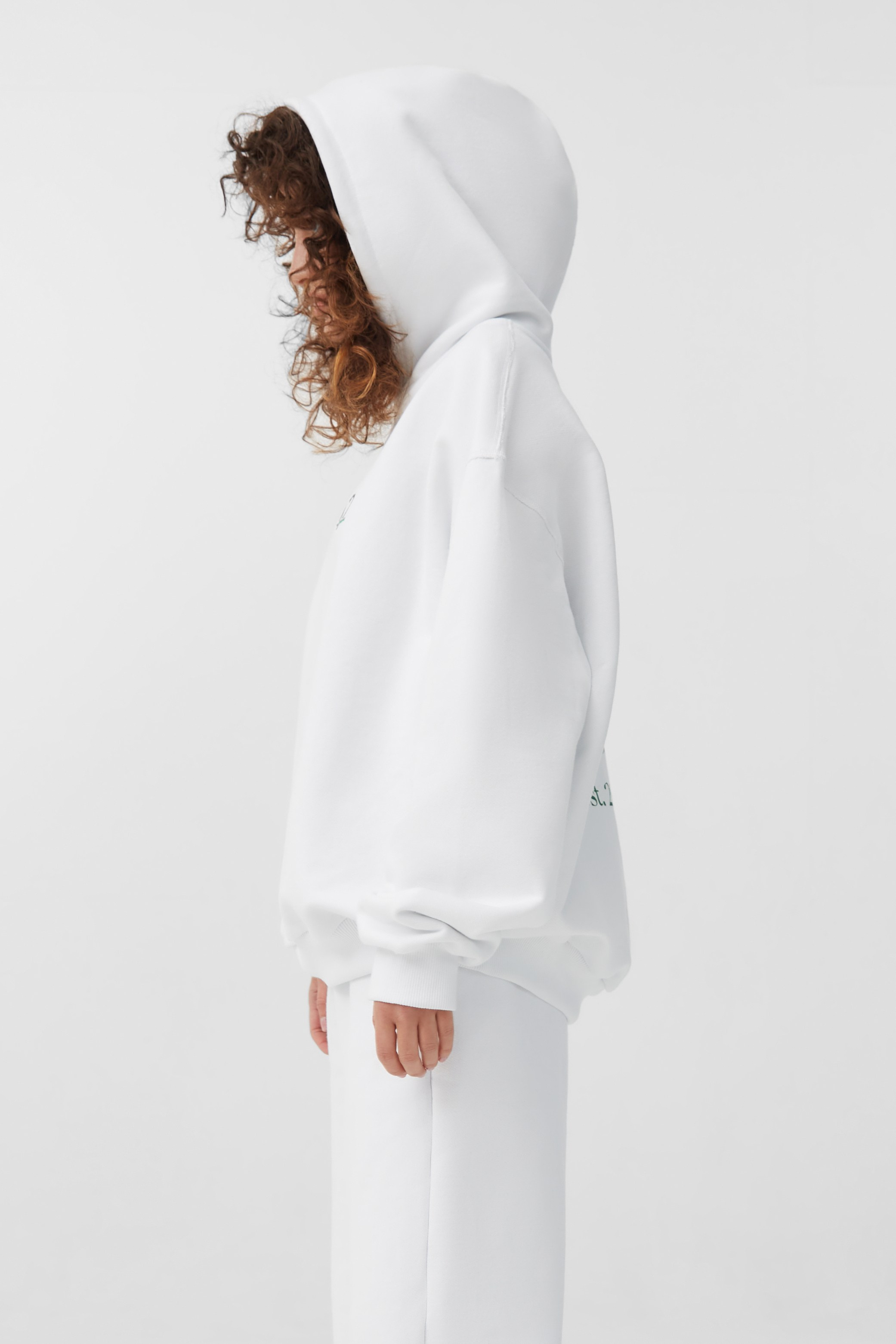 Бренд Fortoo. Туманова Екатерина — коммерческий фотограф в Москве