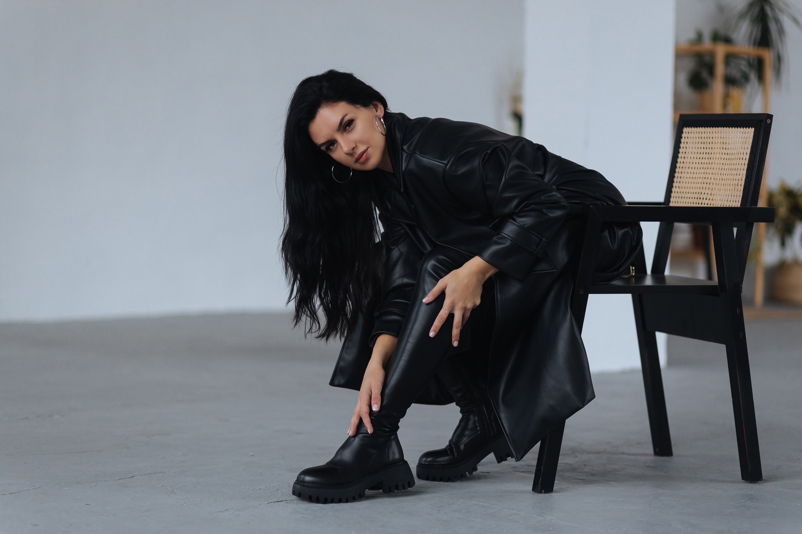 Портреты. Свадебный фотограф Нижний Новгород | Софа Полякова