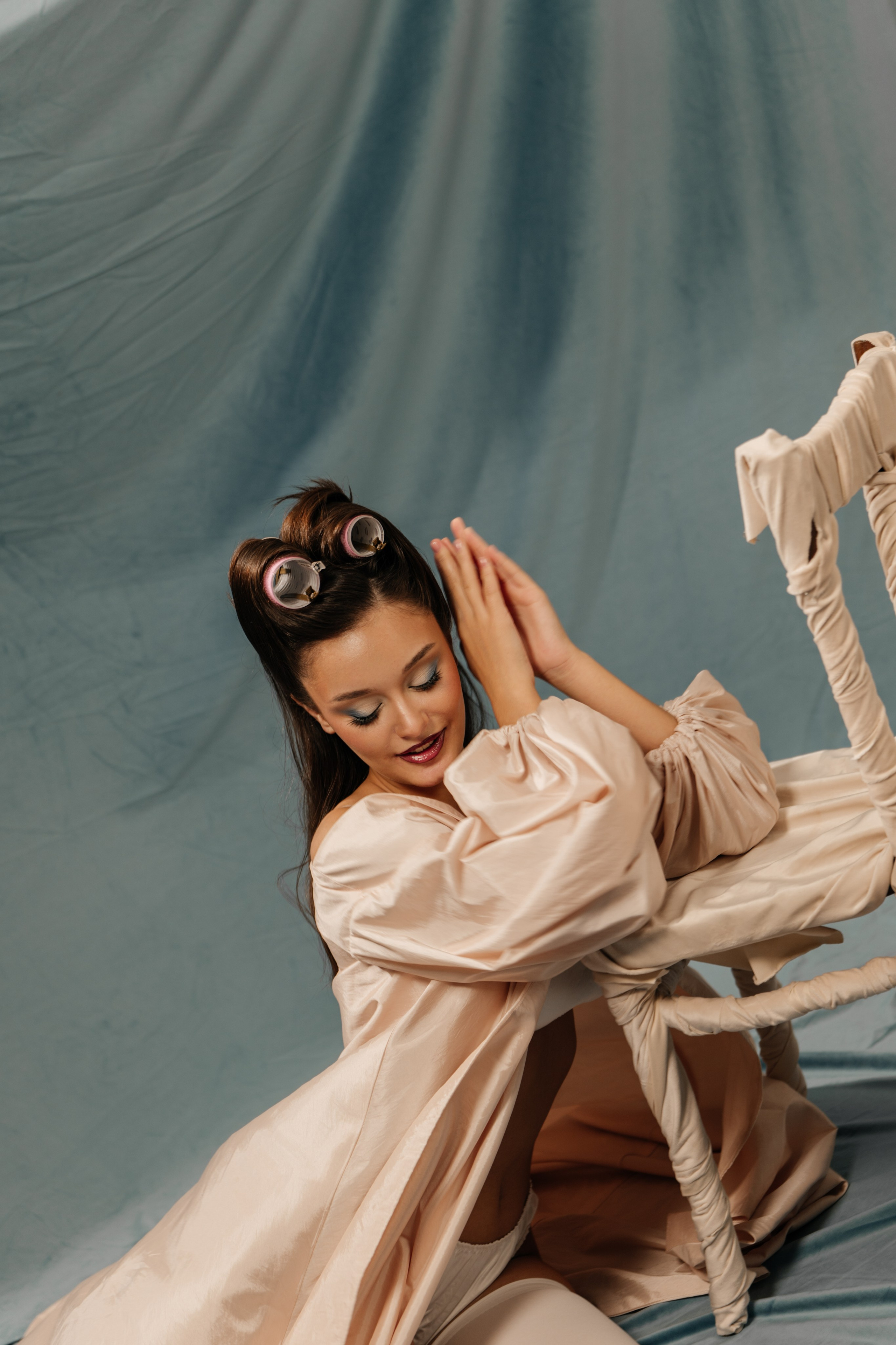 BRIDAL HOME EVENTS. Свадебное ФОТО & ВИДЕО Москва/Липецк