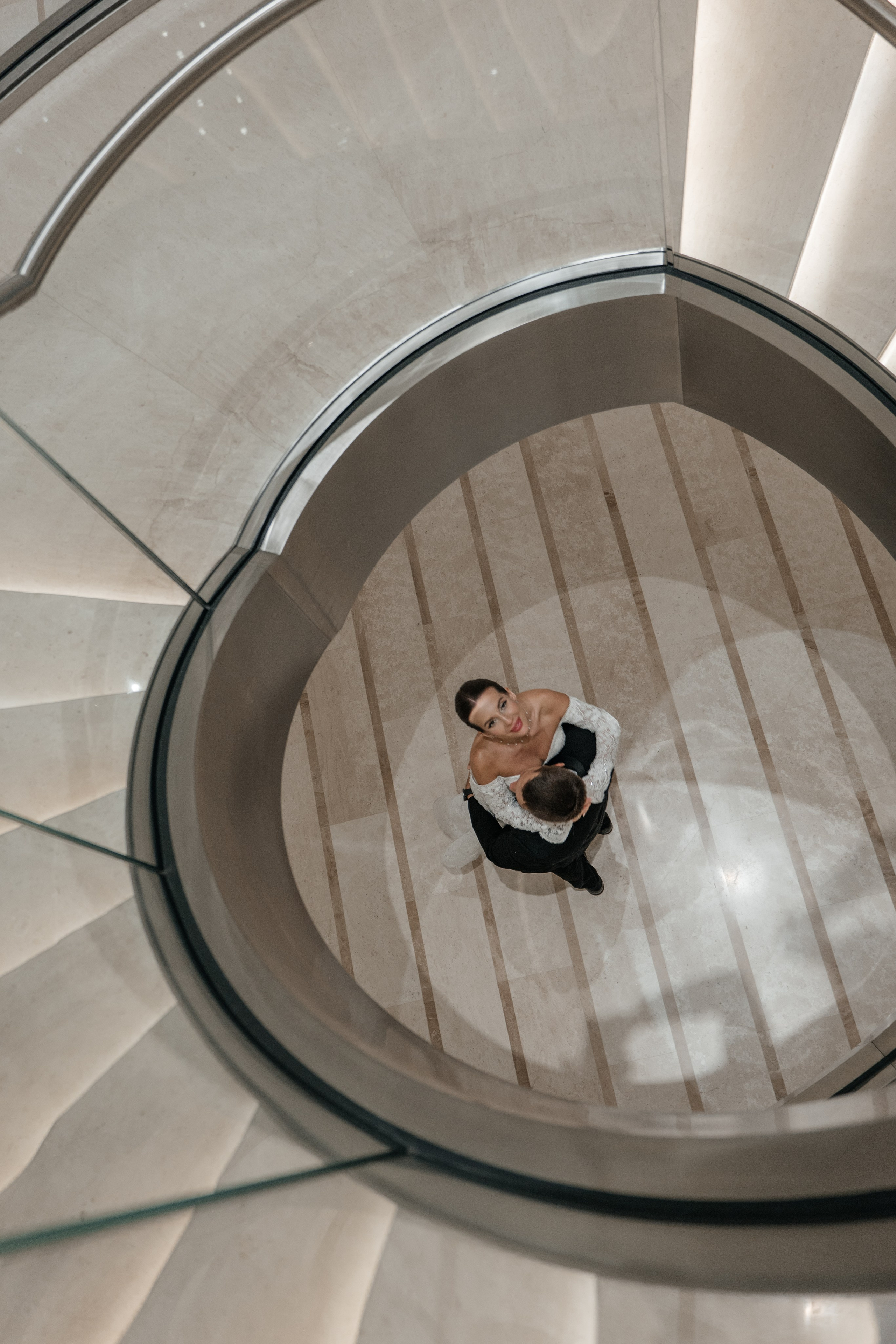 DENIS & ANASTASIA. Свадебное ФОТО & ВИДЕО Москва/Липецк