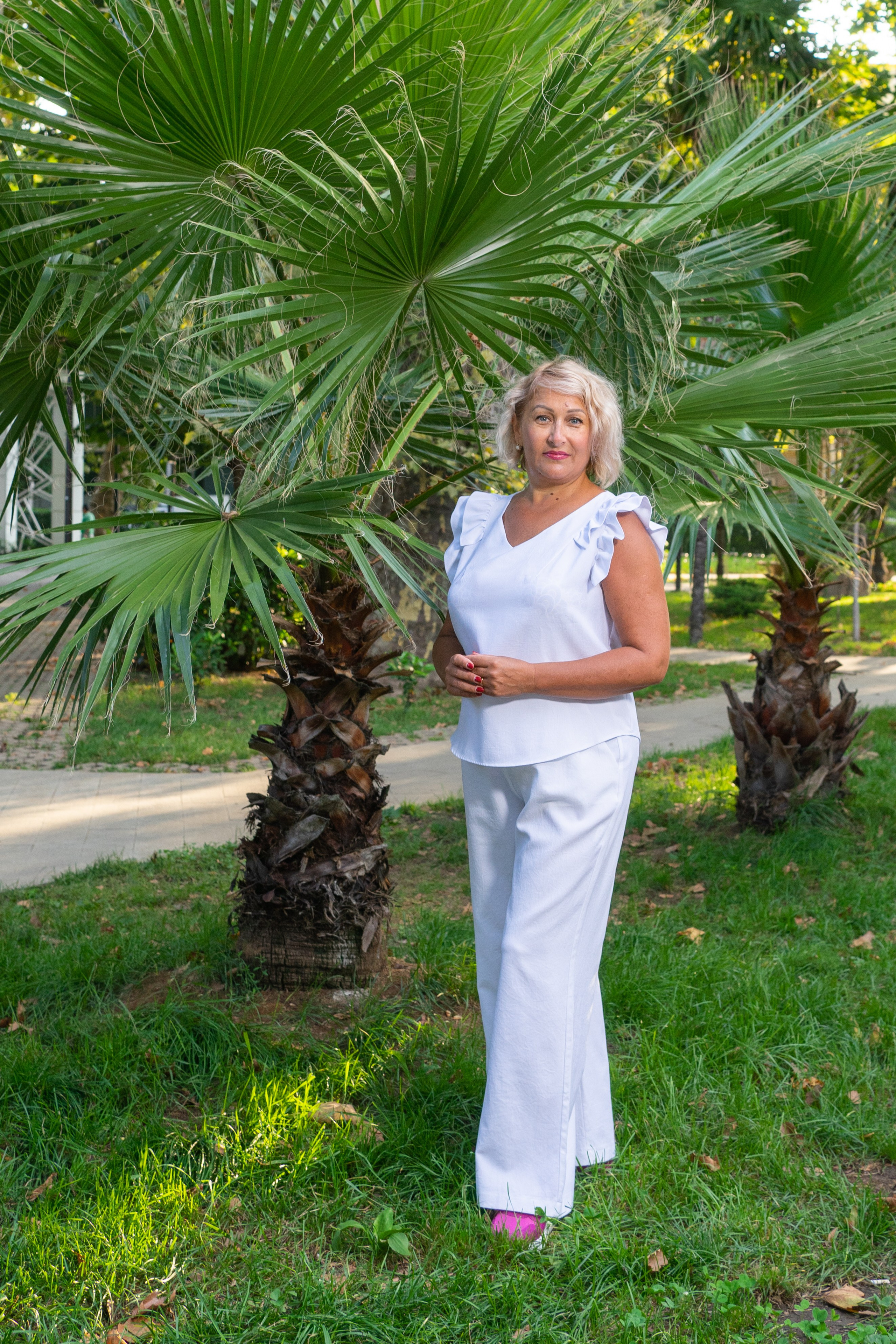 Фотосесссия в Адлере на море и в городе. Фотограф в Сочи Тиунова Маргарита и Тиунов Евгений