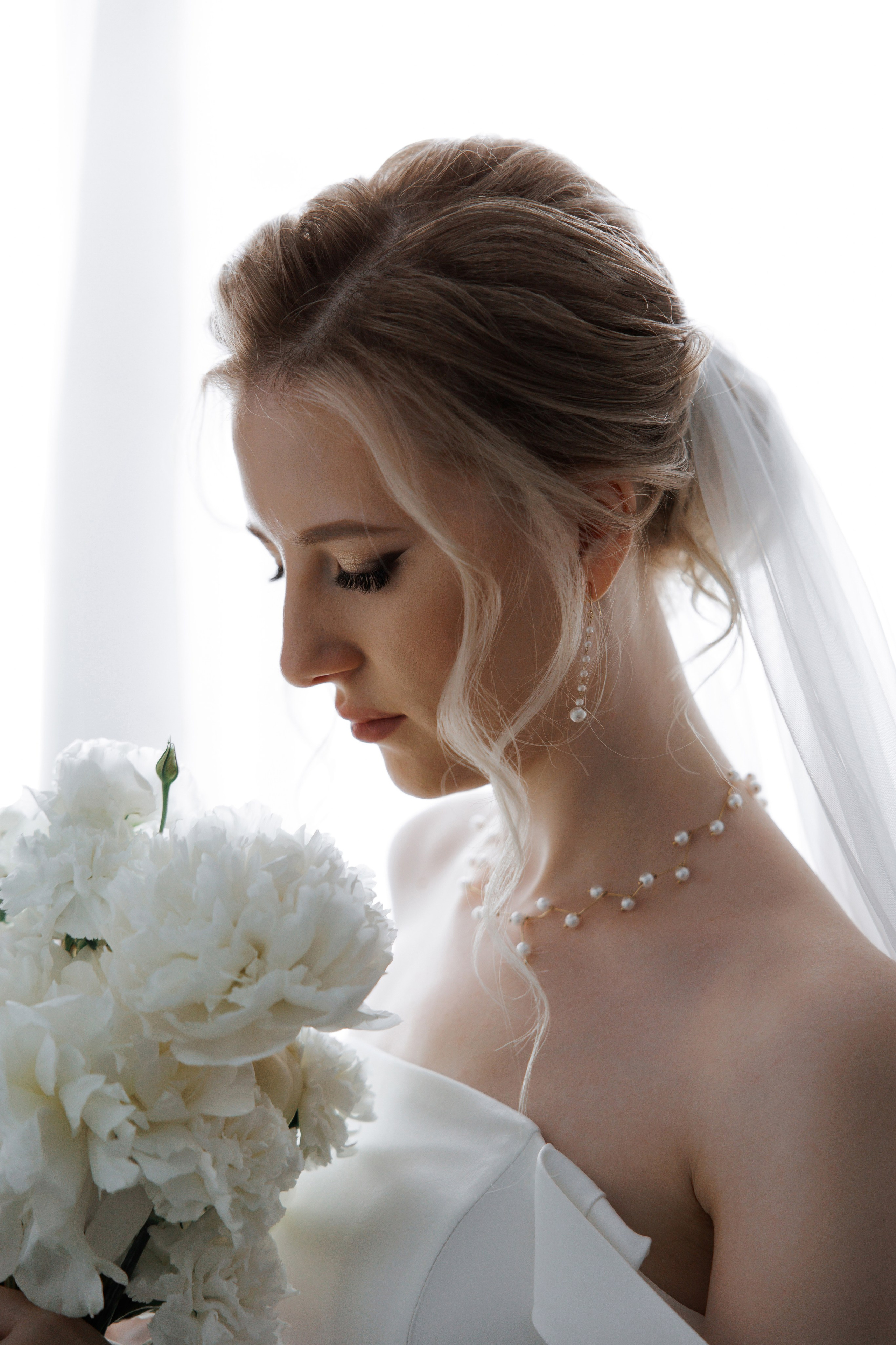 Камерная свадьба. Свадебный фотограф в Москве, Самаре, Тольятти