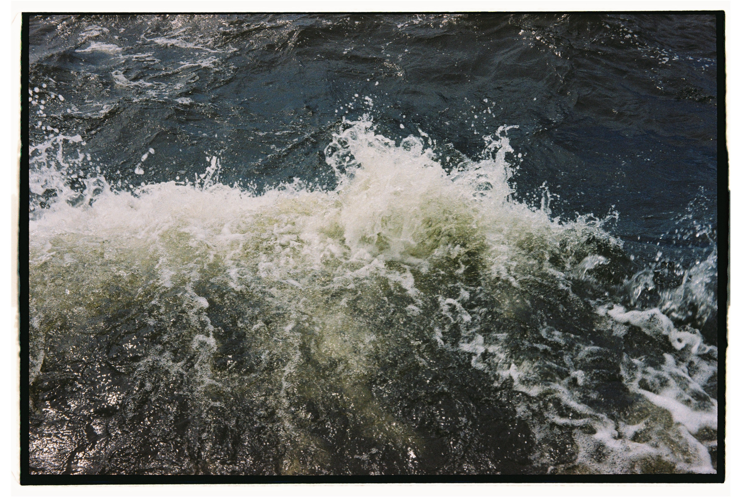 Пленочная фотография. ТАТИ | Татьяна Тихонова | фотограф | Тольятти Самара