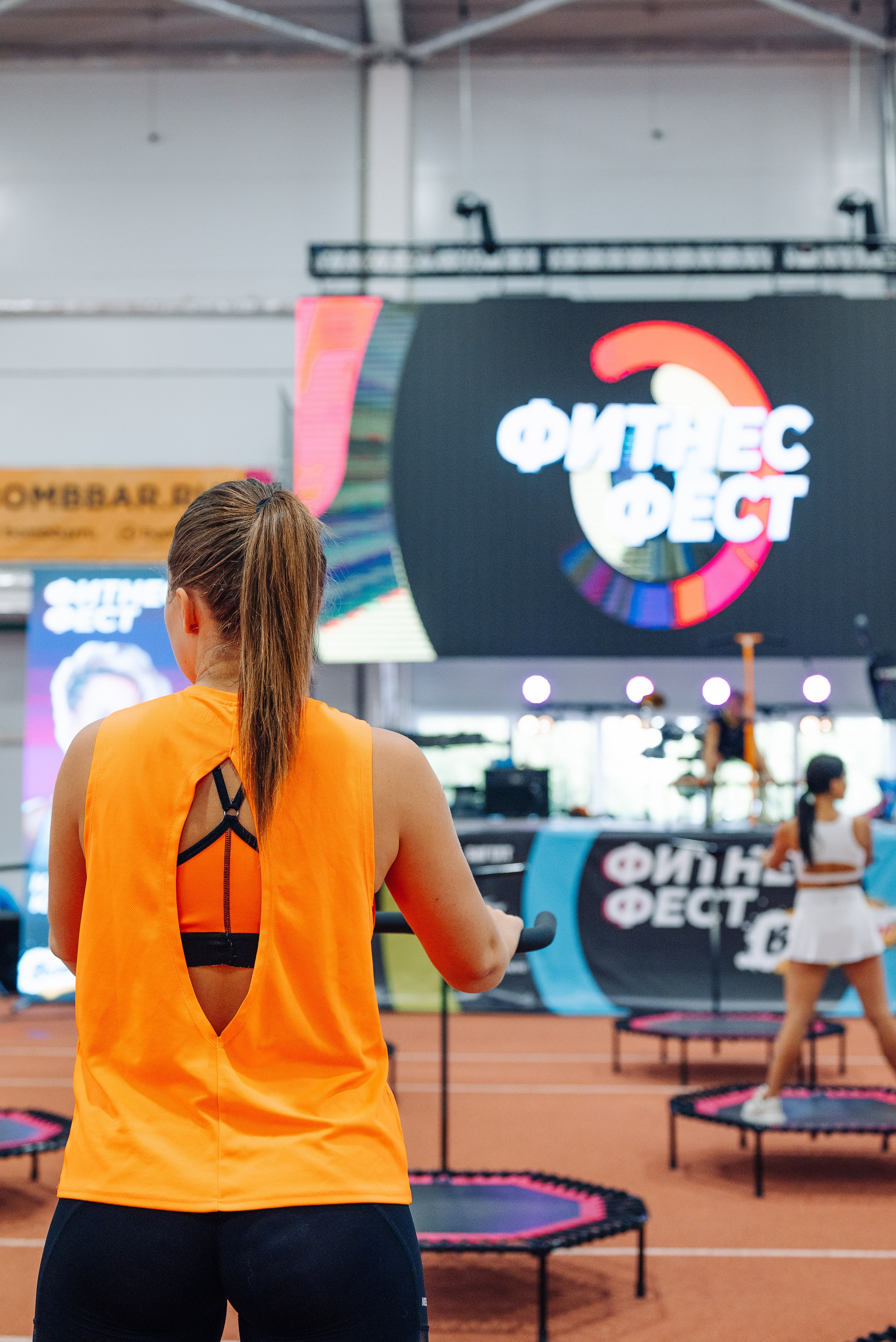 Спортивные мероприятия. ТАТИ | Татьяна Тихонова | фотограф | Тольятти Самара