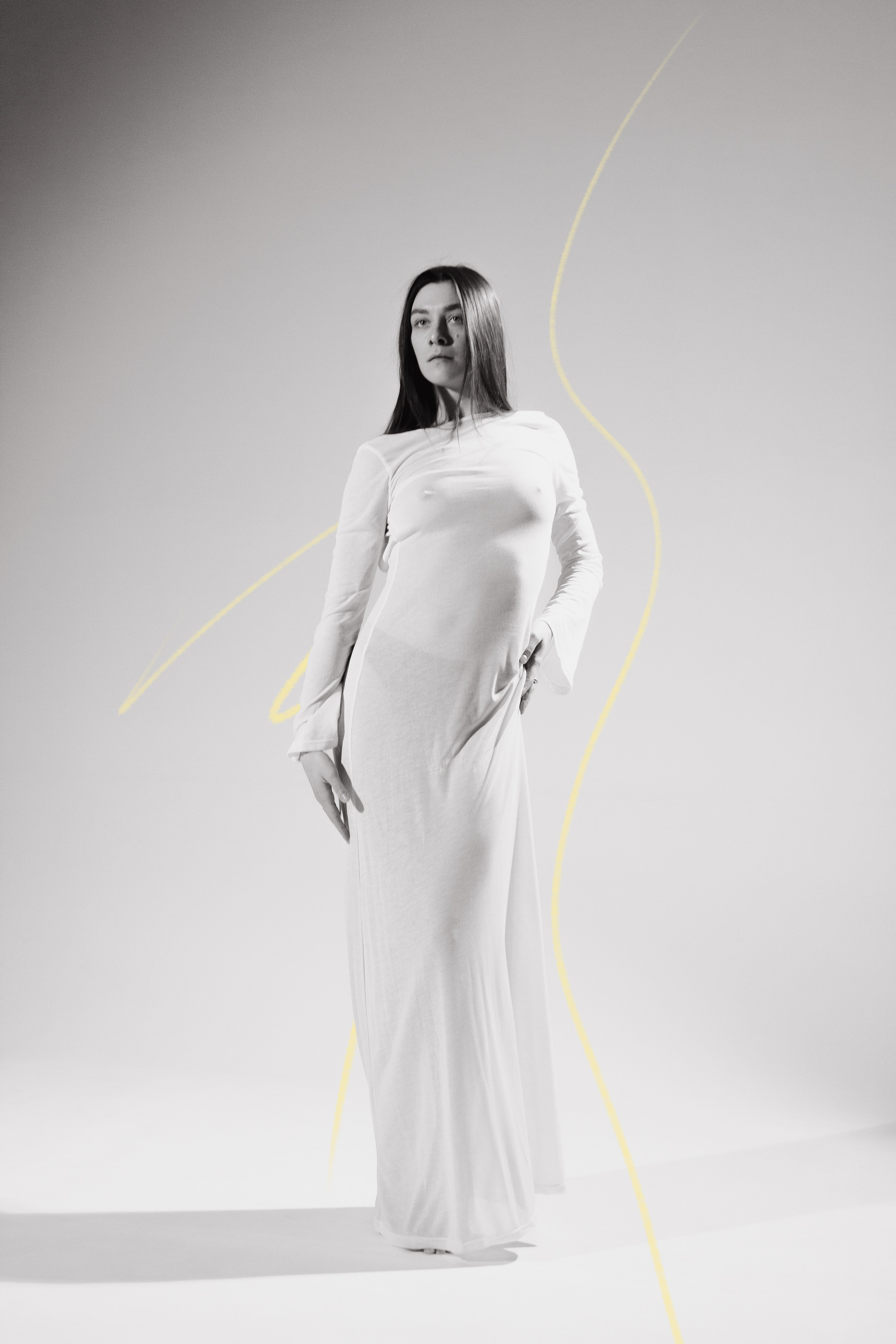 2023 | Виктория. ТАТИ | Татьяна Тихонова | фотограф | Тольятти Самара