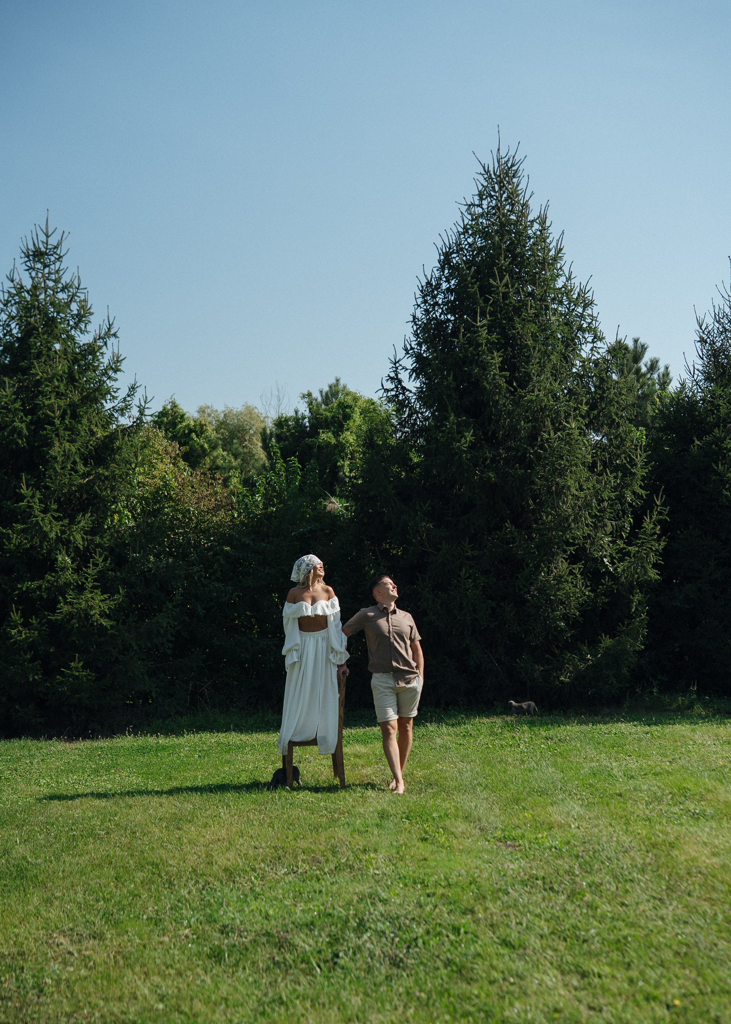 Лефкадия. Свадебный фотограф в Краснодаре и Сочи Винидиктова Екатерина