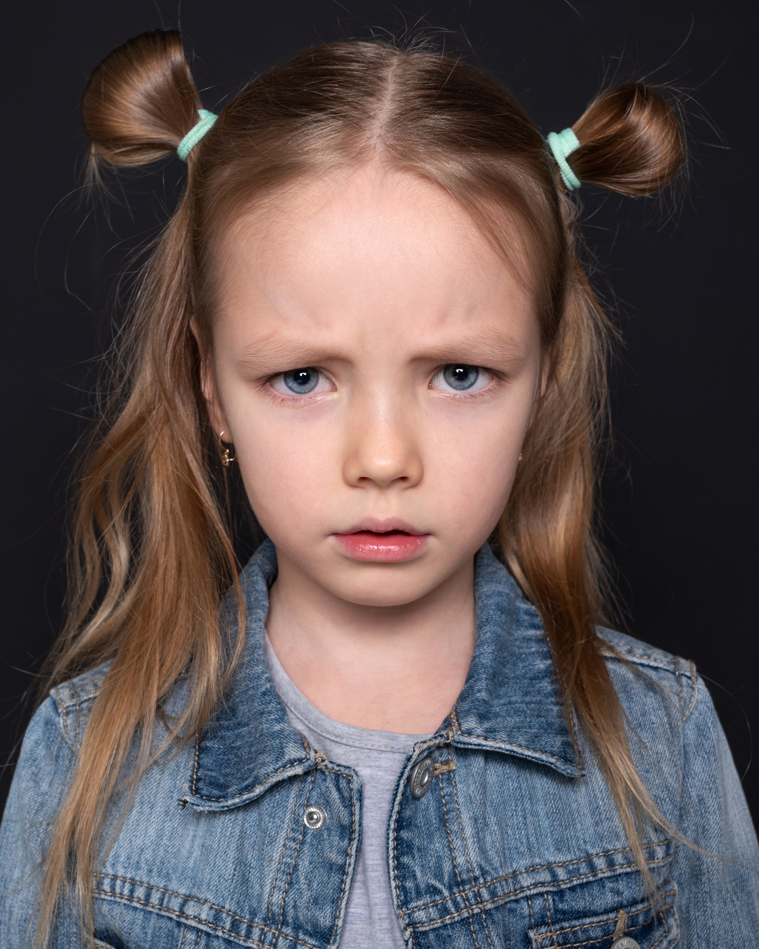 Портфолио_ Хэдшоты. Фотограф Москва Виктория Вишневская актерское / модельное портфолио