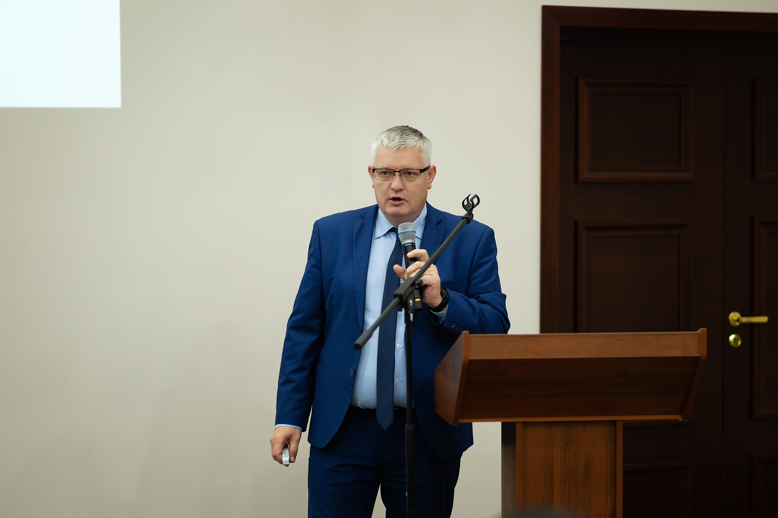 Конференции. Свадебный, репортажный и семейный фотограф в Ярославле Артём Коротыш