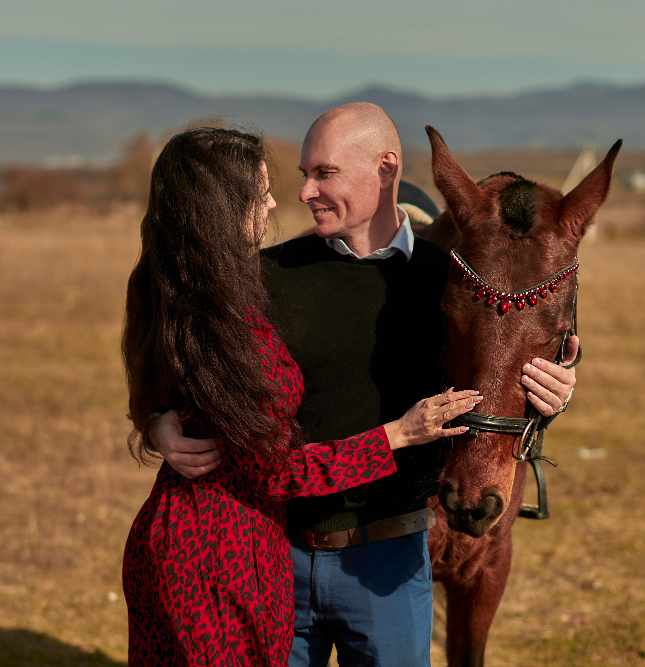 Семейный фотограф Севастополь. Фотограф в Севастополе