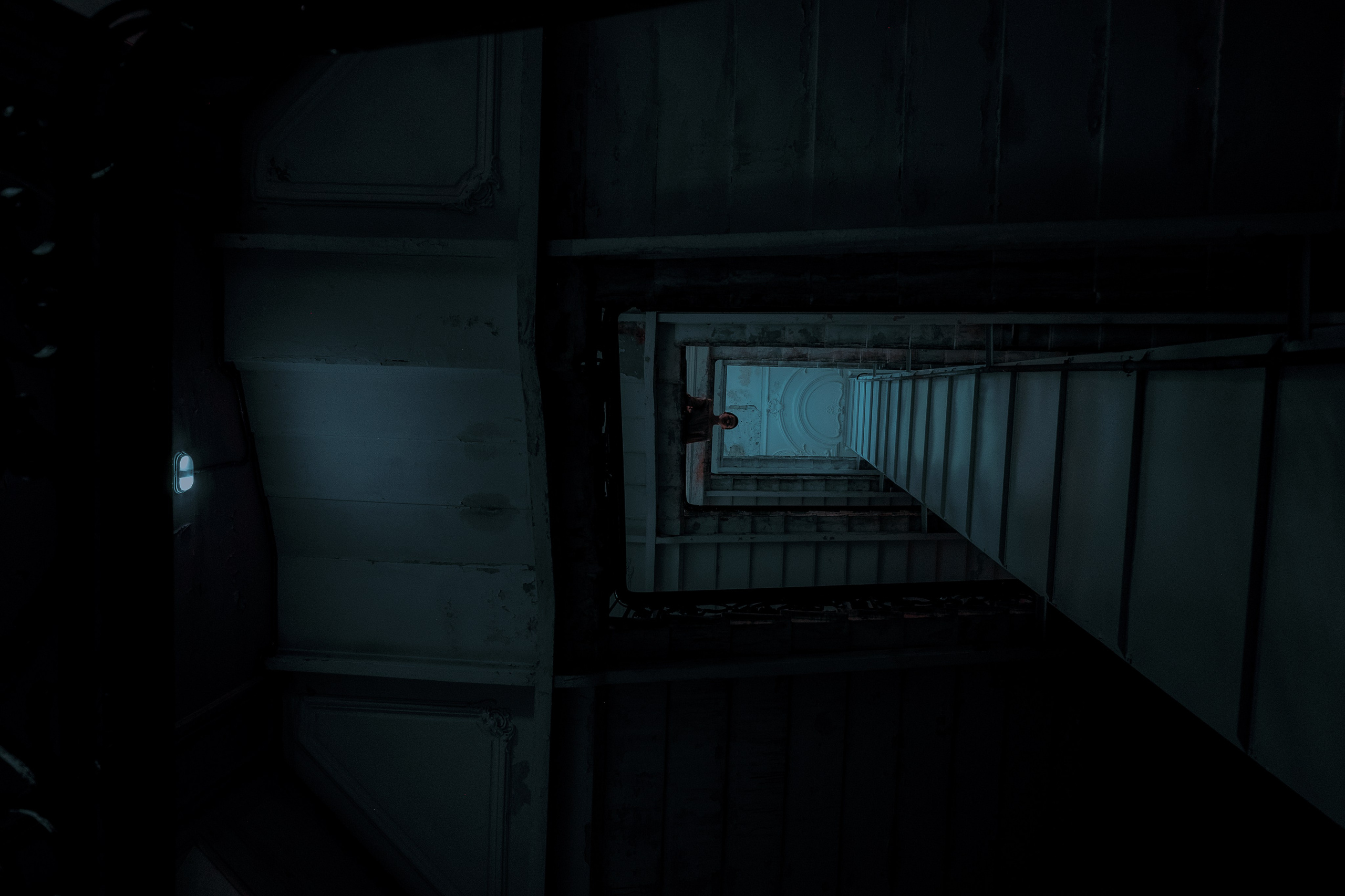 Наталья. Репортажный фотограф, Санкт-Петербург