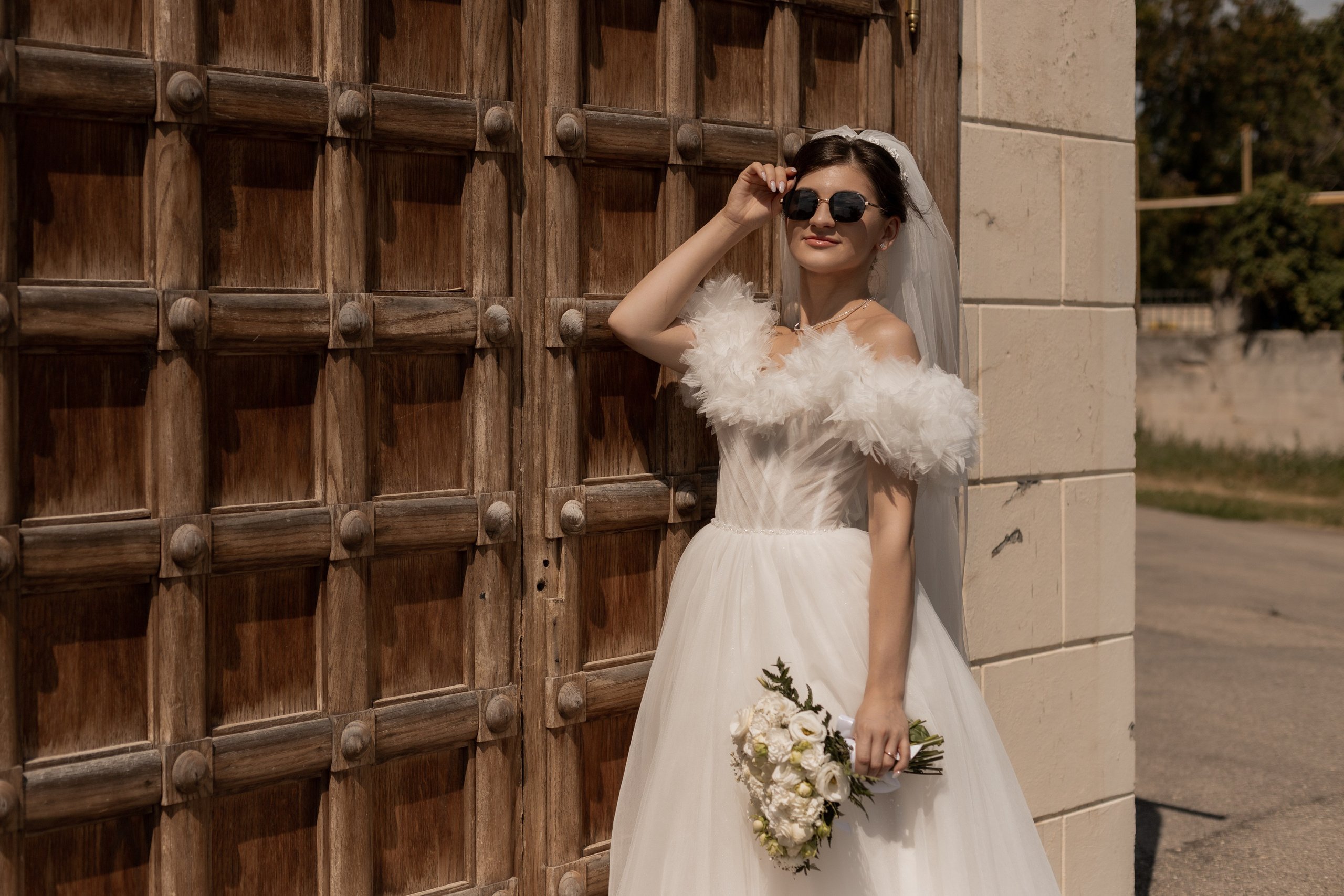 Алексей и Екатерина (сокращено). Свадебный фотограф Ангелина Сунгатулина | Саратов | Балаково | Вольск