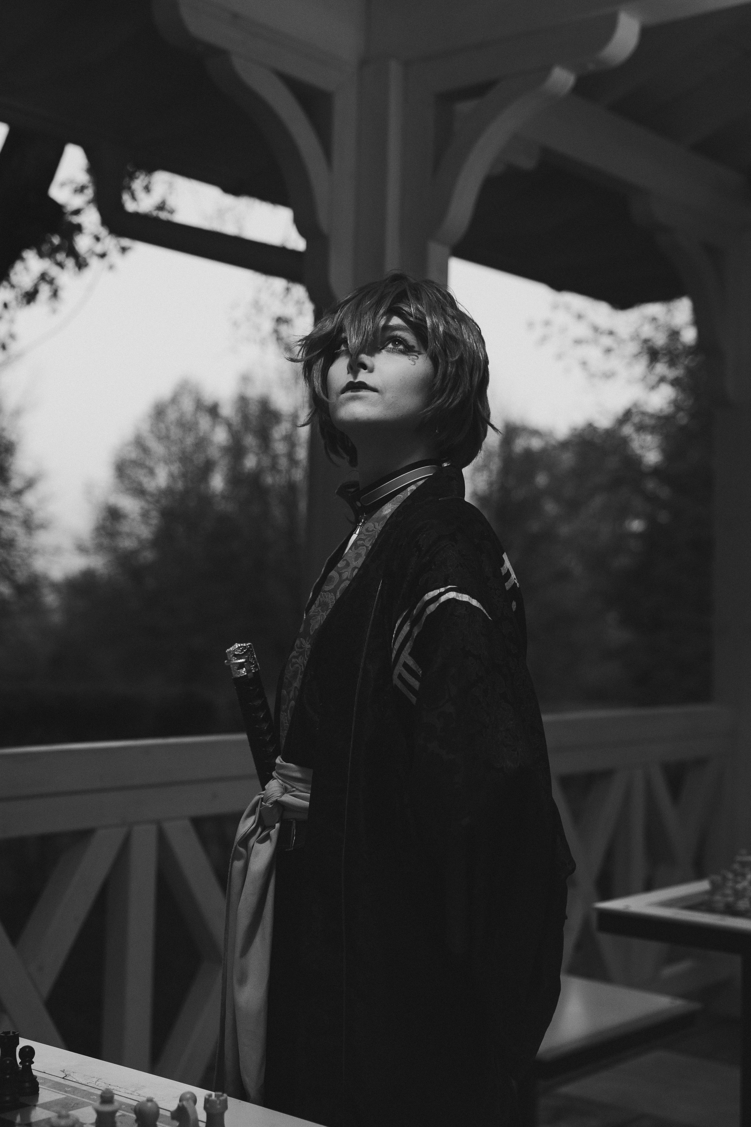 Кристина. MASHA_PRO.ART фотограф в Курске