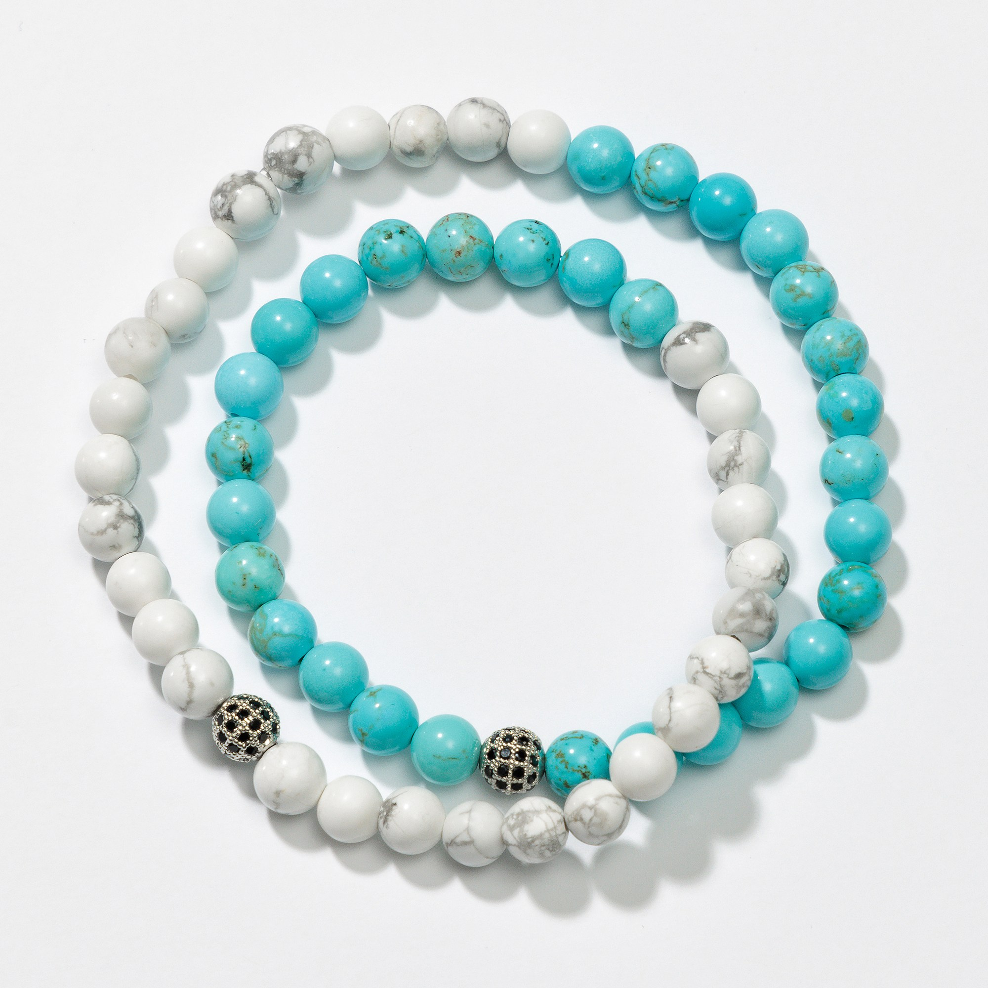 Предметная съемка бижутерии и косметики. Предметный фотограф в Москве Вячеслав Тимошенко