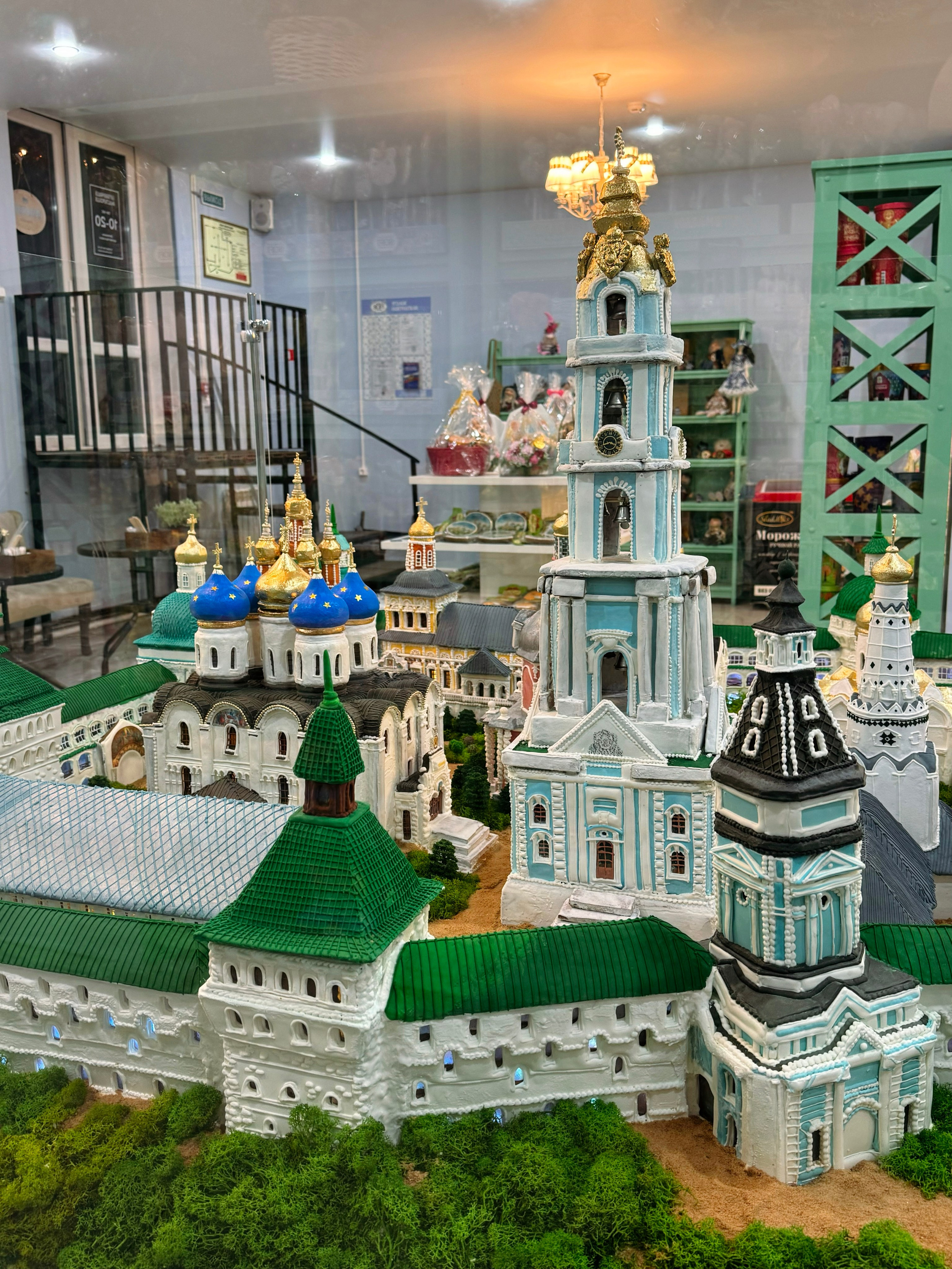 Фотопоток. Проект «Фотокладовка»: блог уличной фотографии в формате street photo