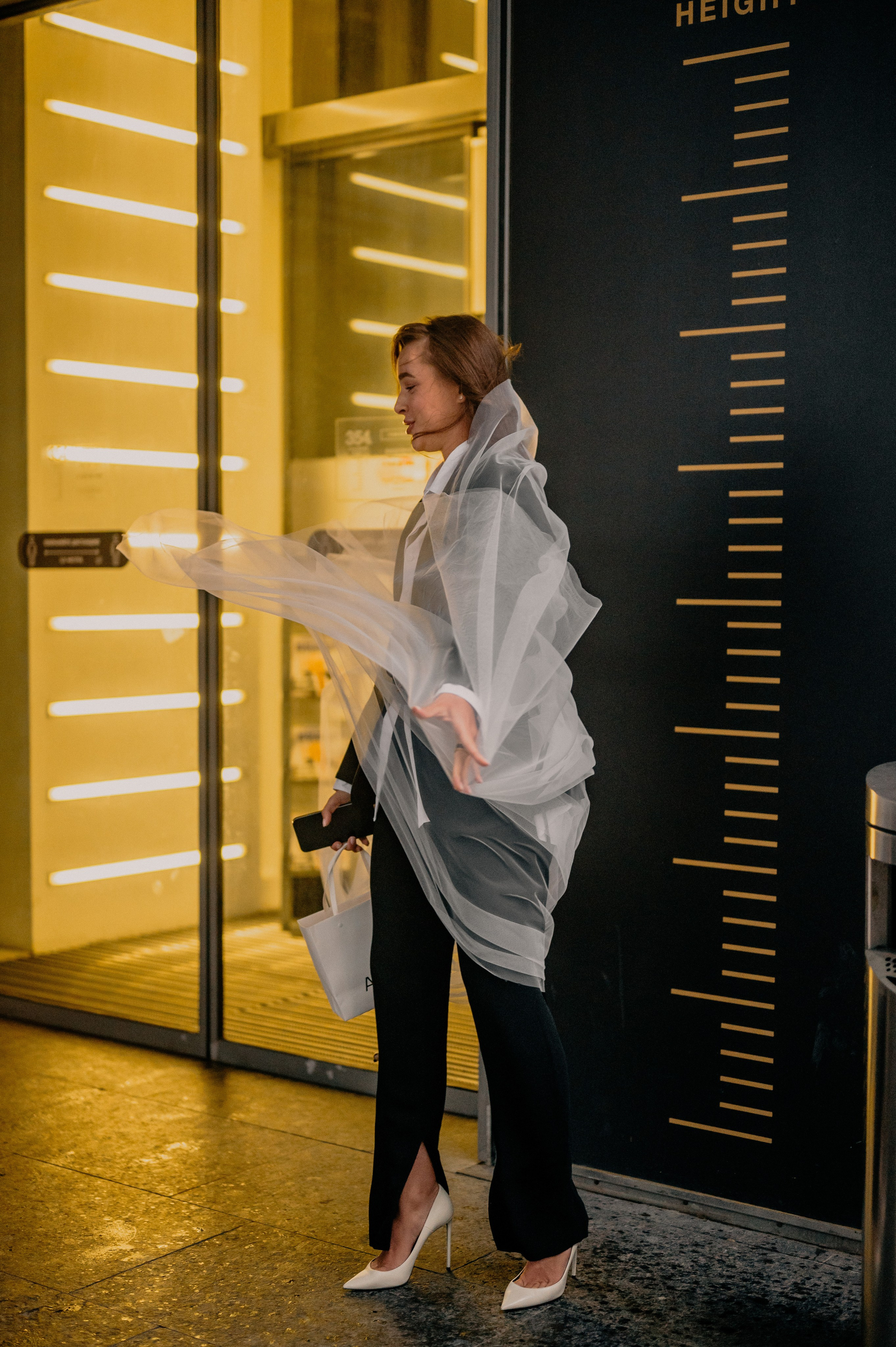 Moscow Wedding. Wedding and Destination photographer Rustam Kalimullin