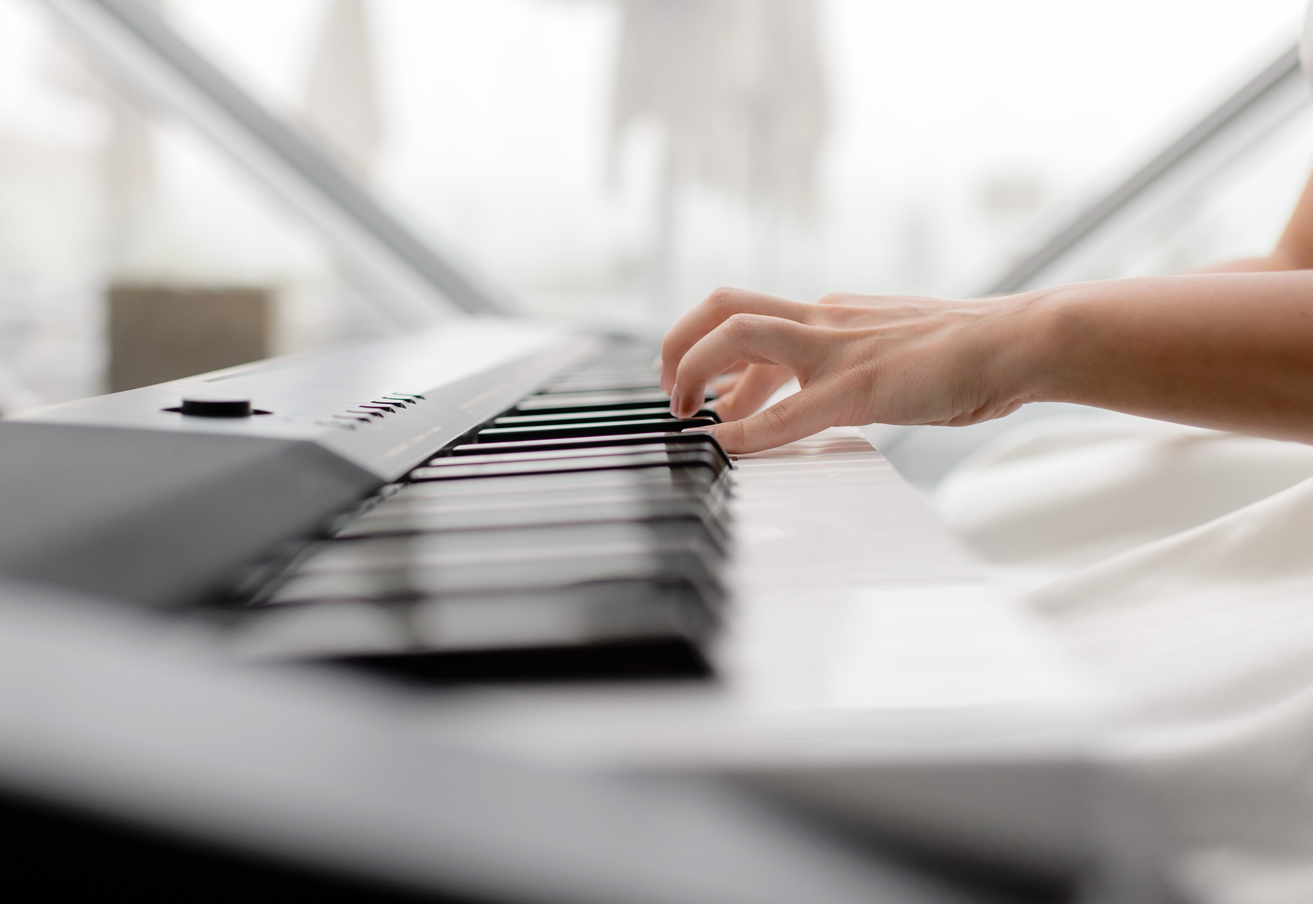 Dmitry & Anastasiya. Wedding and Destination photographer Rustam Kalimullin