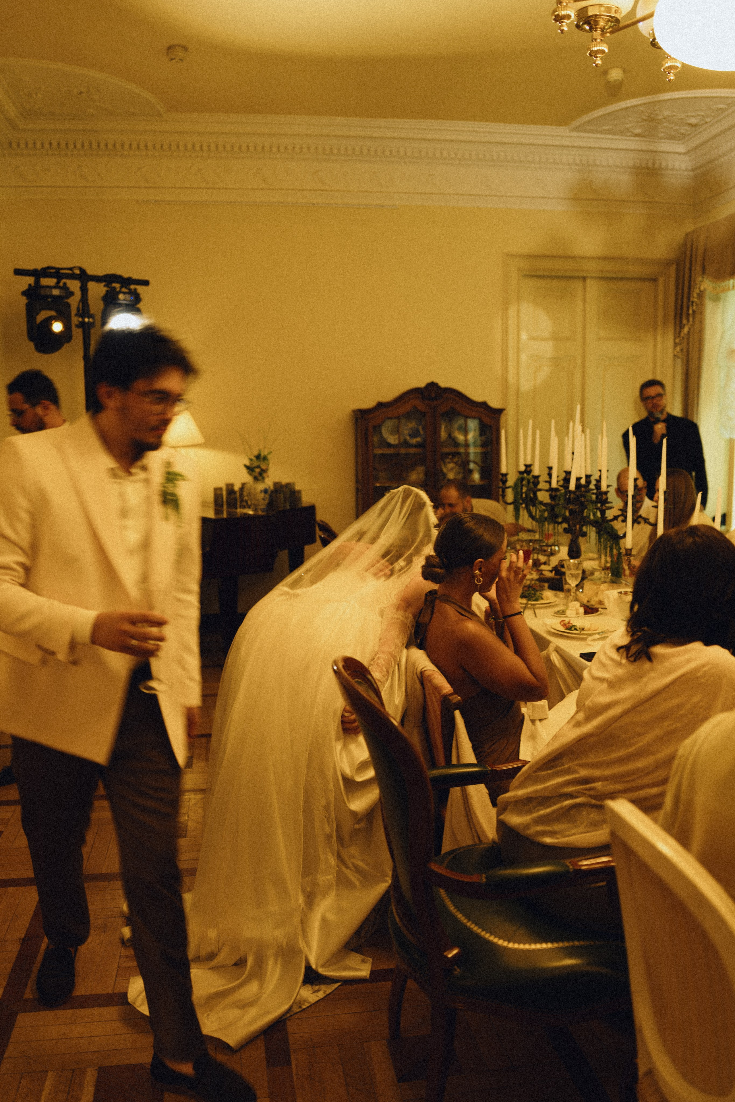 USADBA'2025. Beyourselfph.ru