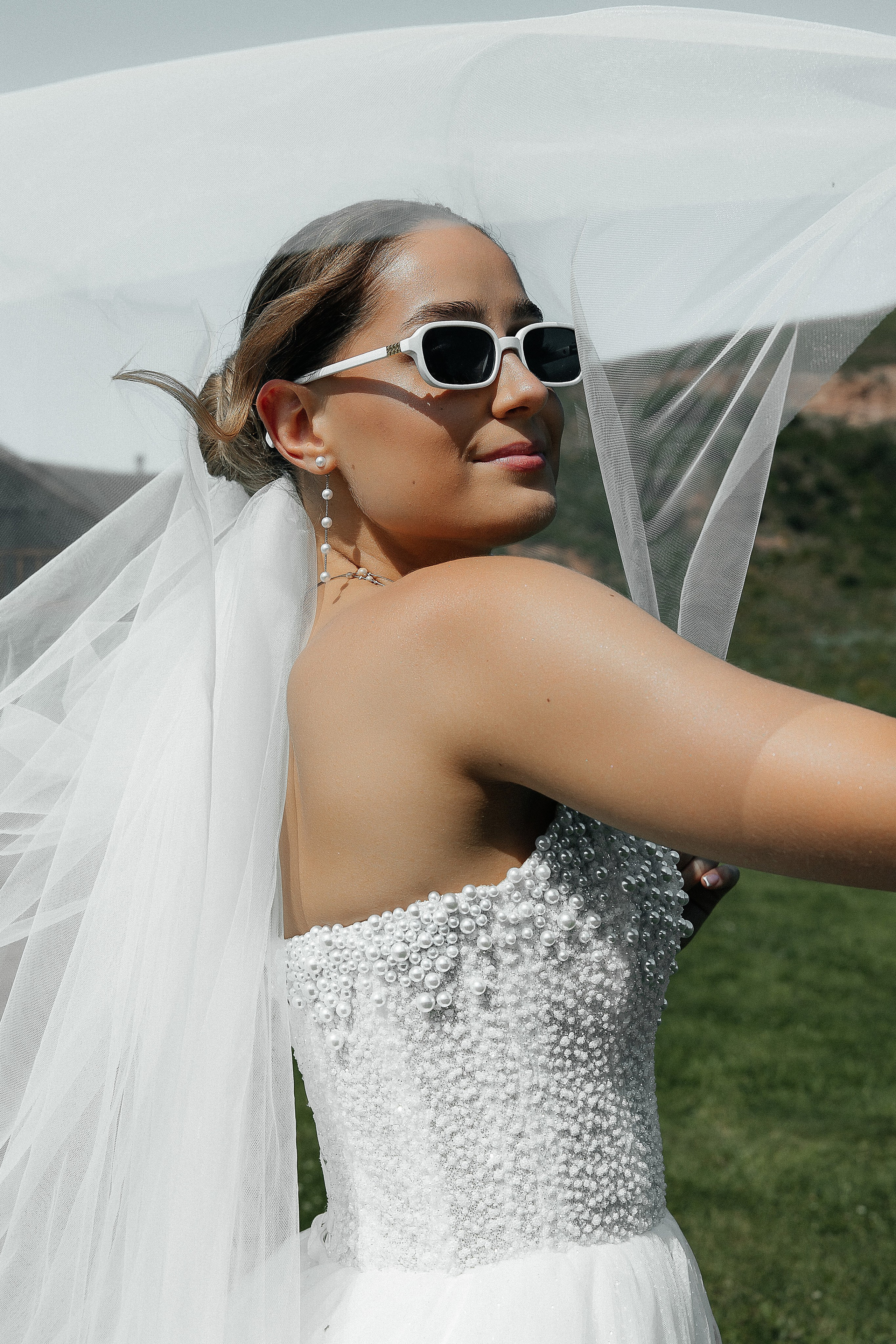 Никита и Арина. Свадебный и семейный фотограф.Екатерина Булич. Красноярск