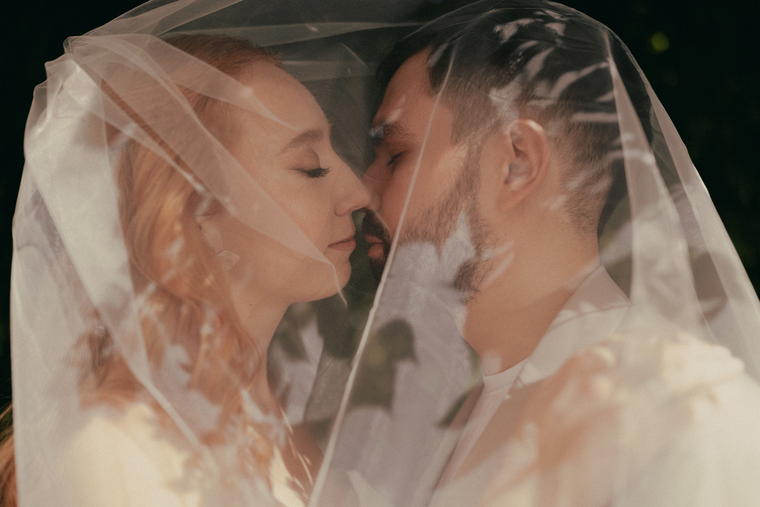 Свадьбы. Свадебный фотограф в Ростове-на-Дону Лилия Паккерт