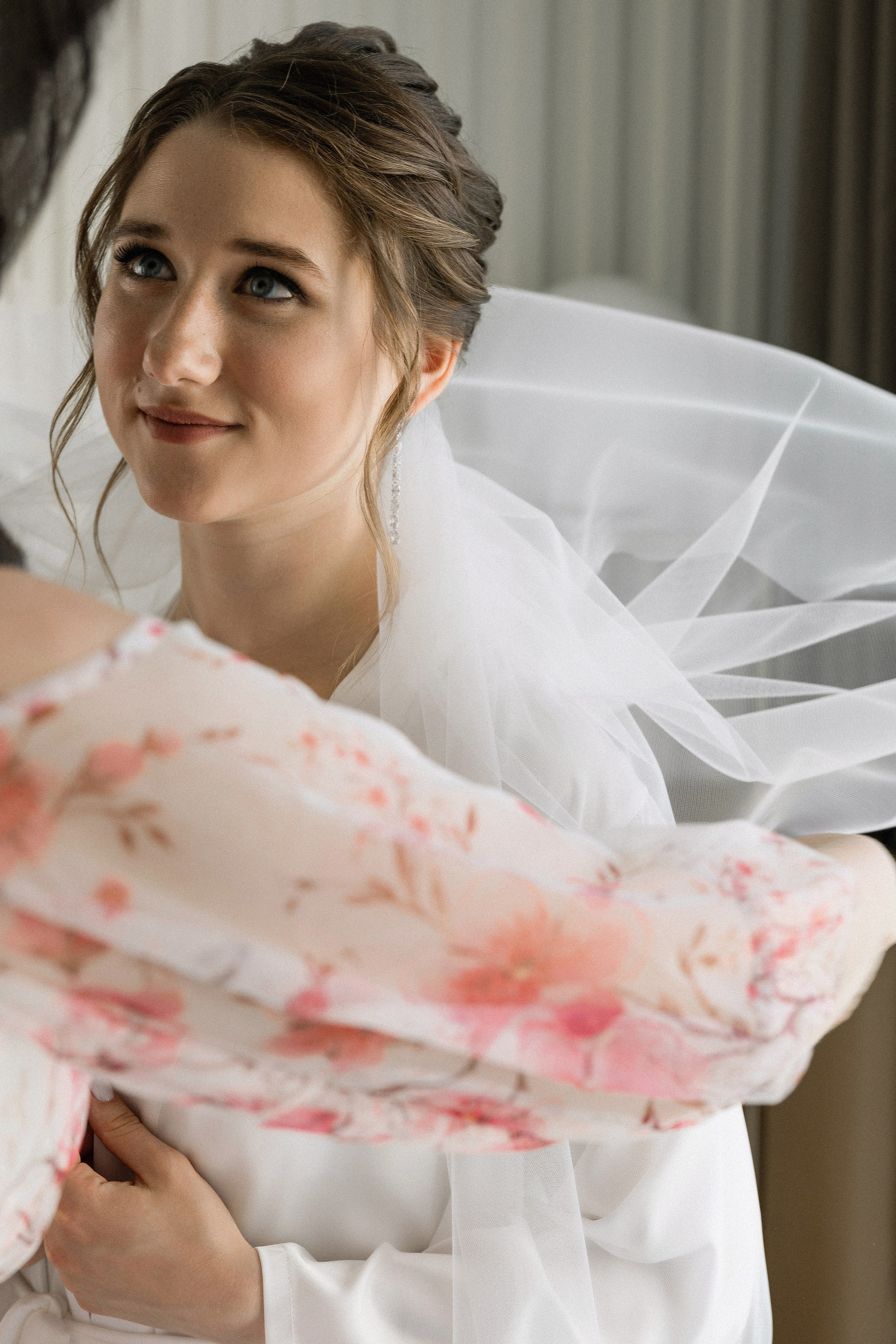 Дмитрий и Анастасия. Свадебный фотограф и видеограф в Москве, Виктор Архилюк