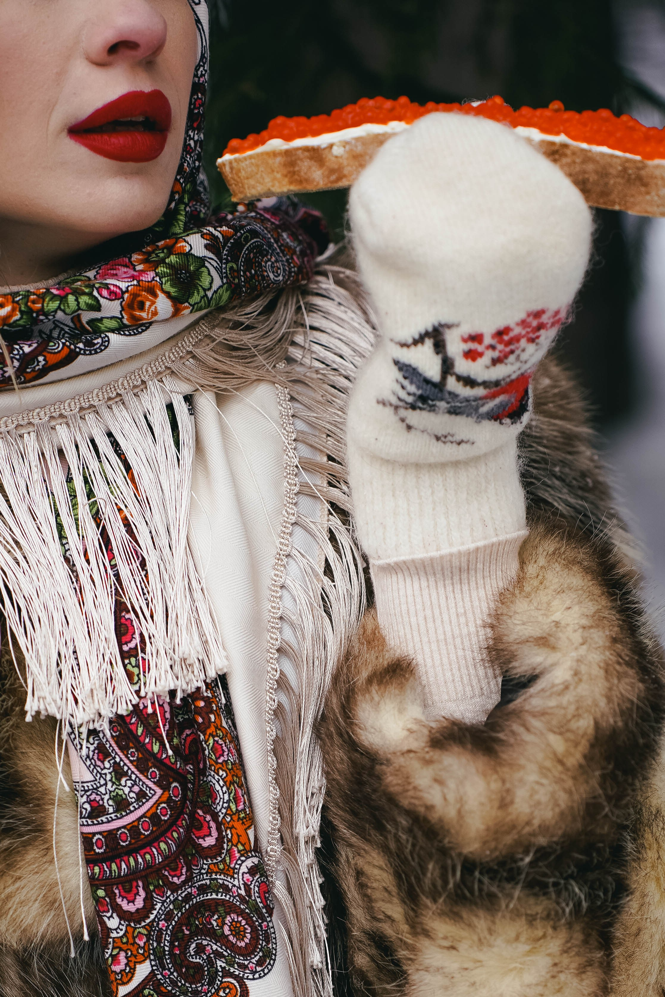 Наталья. Фотограф Новосибирск | Купавцева Алёна