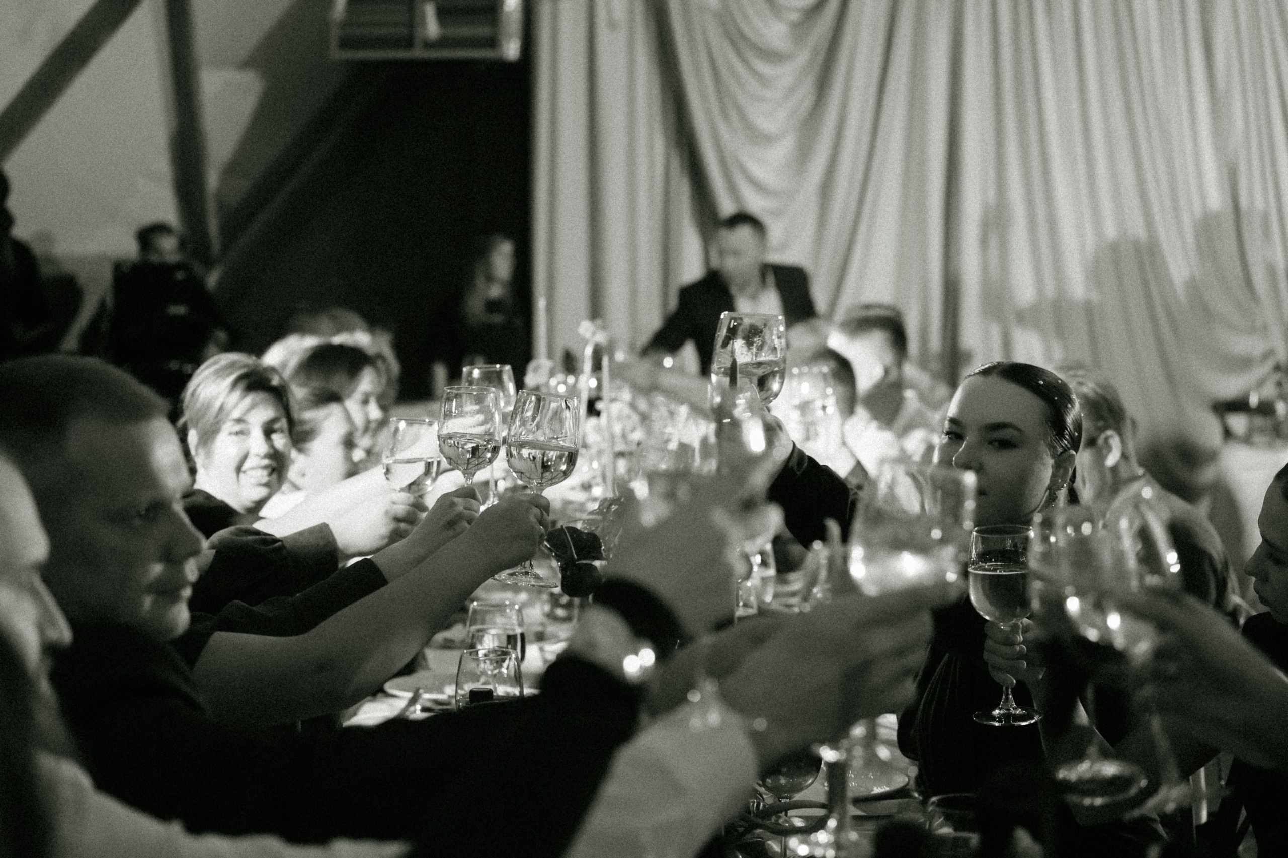 Георгий и Татьяна. Фотограф в Екатеринбурге Андрей Медведко