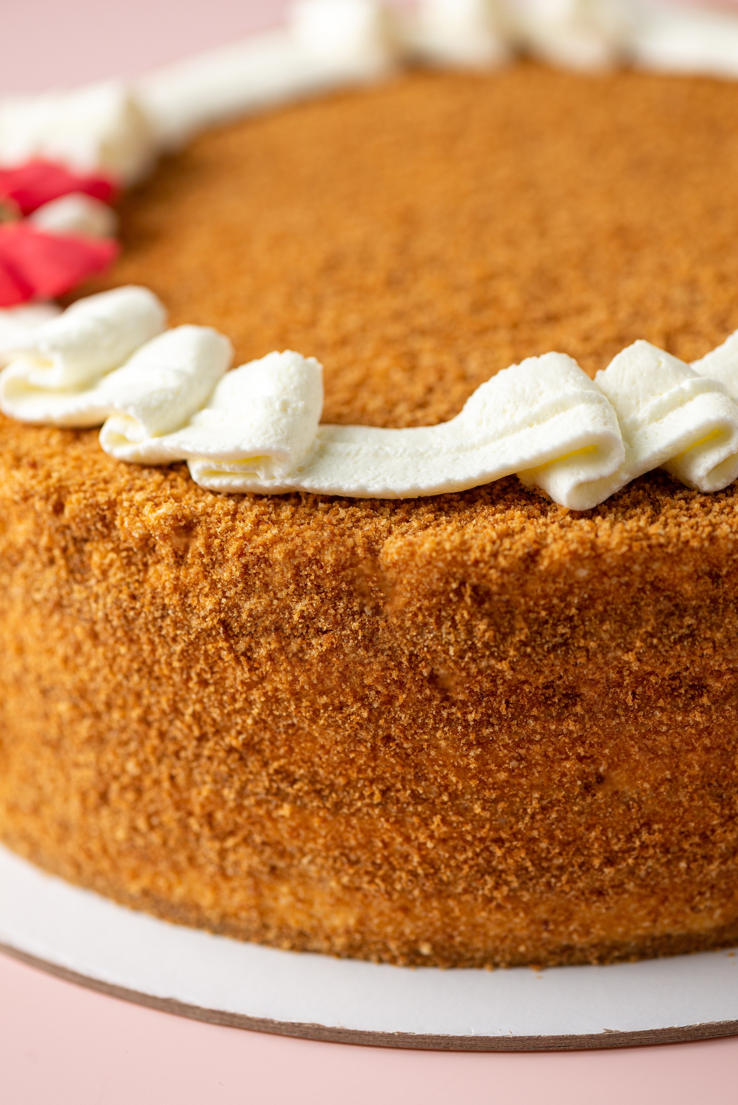 Контент для брендов и соц стей. Алёна Нилогова — фудфотограф, фотосъемка еды в Москве