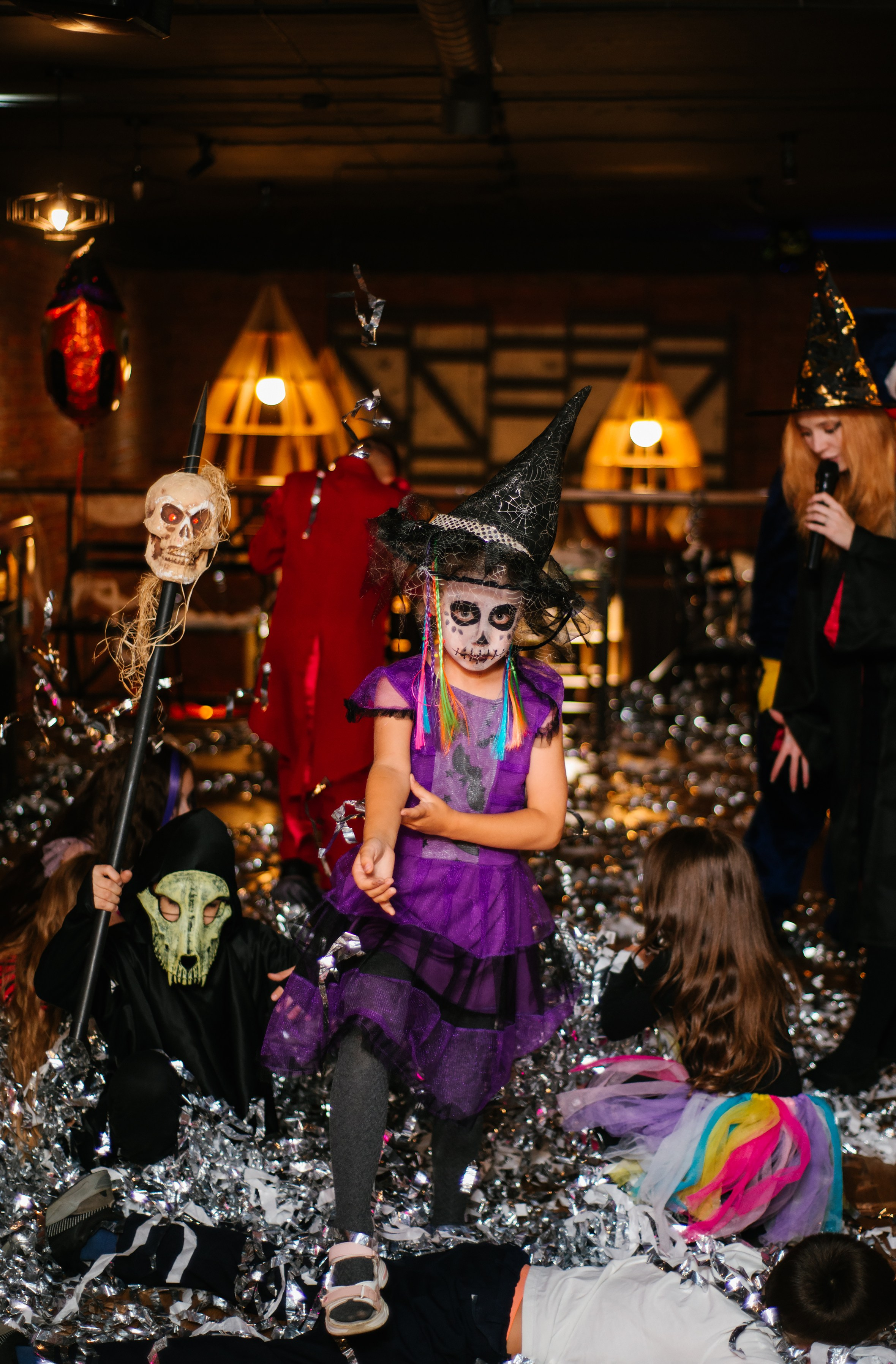 Мероприятия. Фотограф в Москве Алёна Степутенко