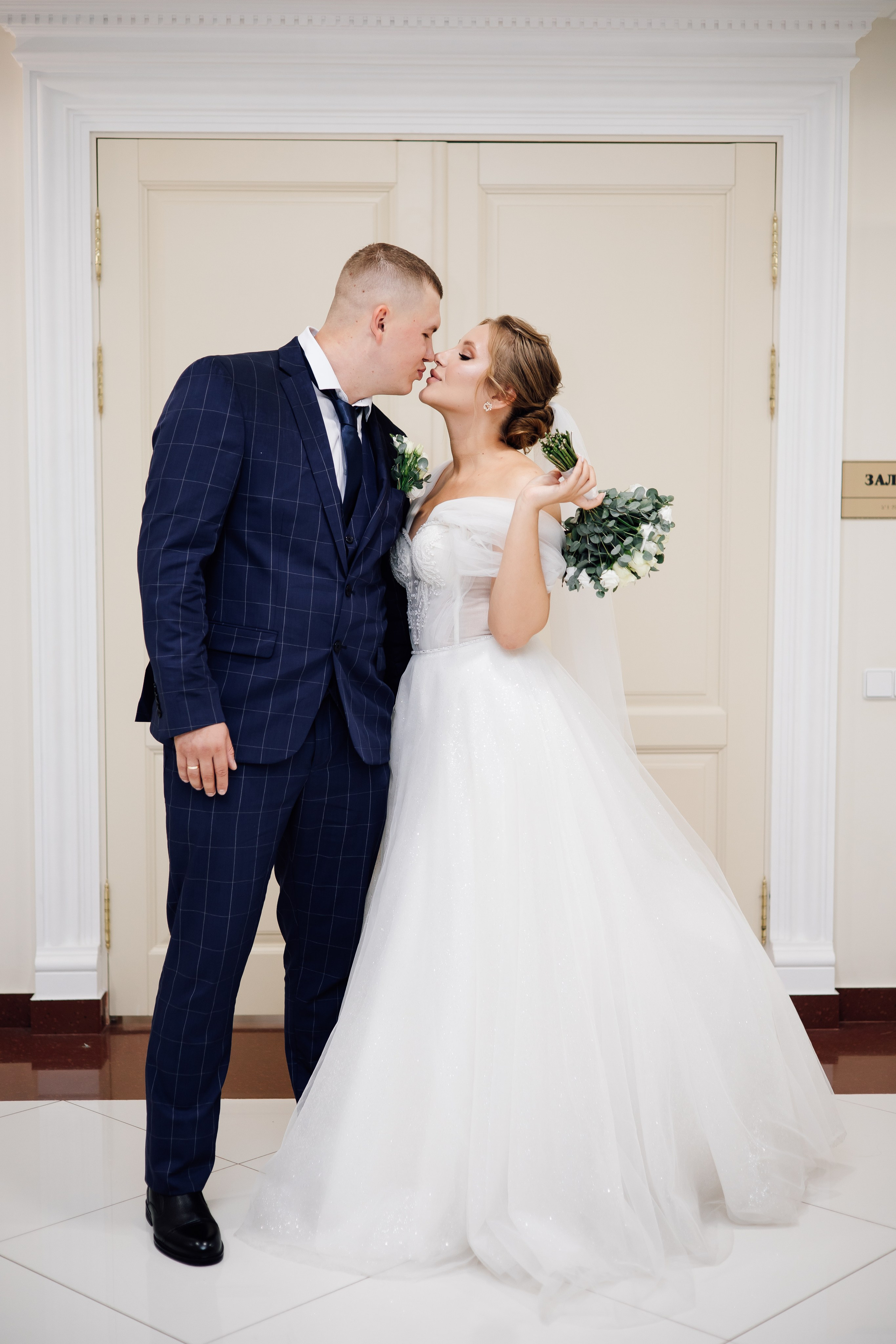 Анастасия — ФОТОГРАФ