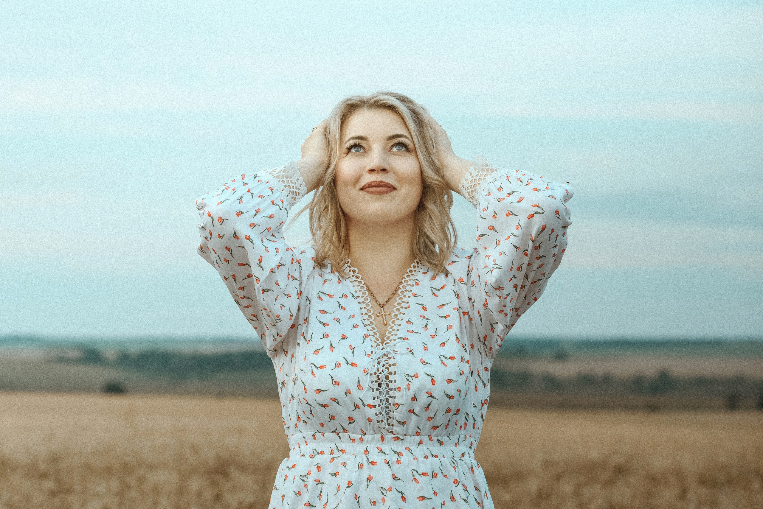 Дарья. Римма Гусакова. Выпускные фотокниги. Детские и семейные фотосессии