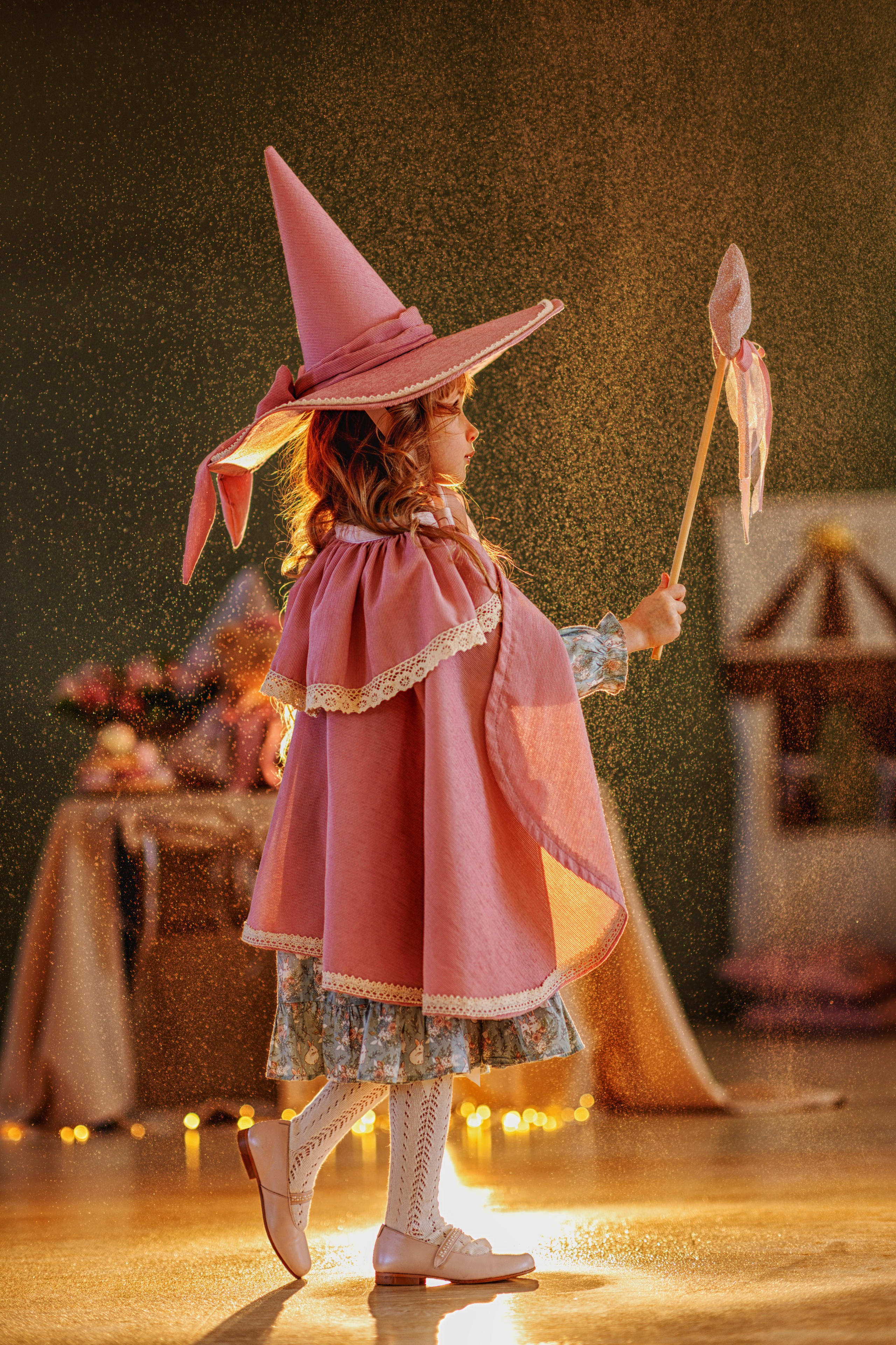 Фотосессии детские. Ирина Васильченко. Фотограф КМВ