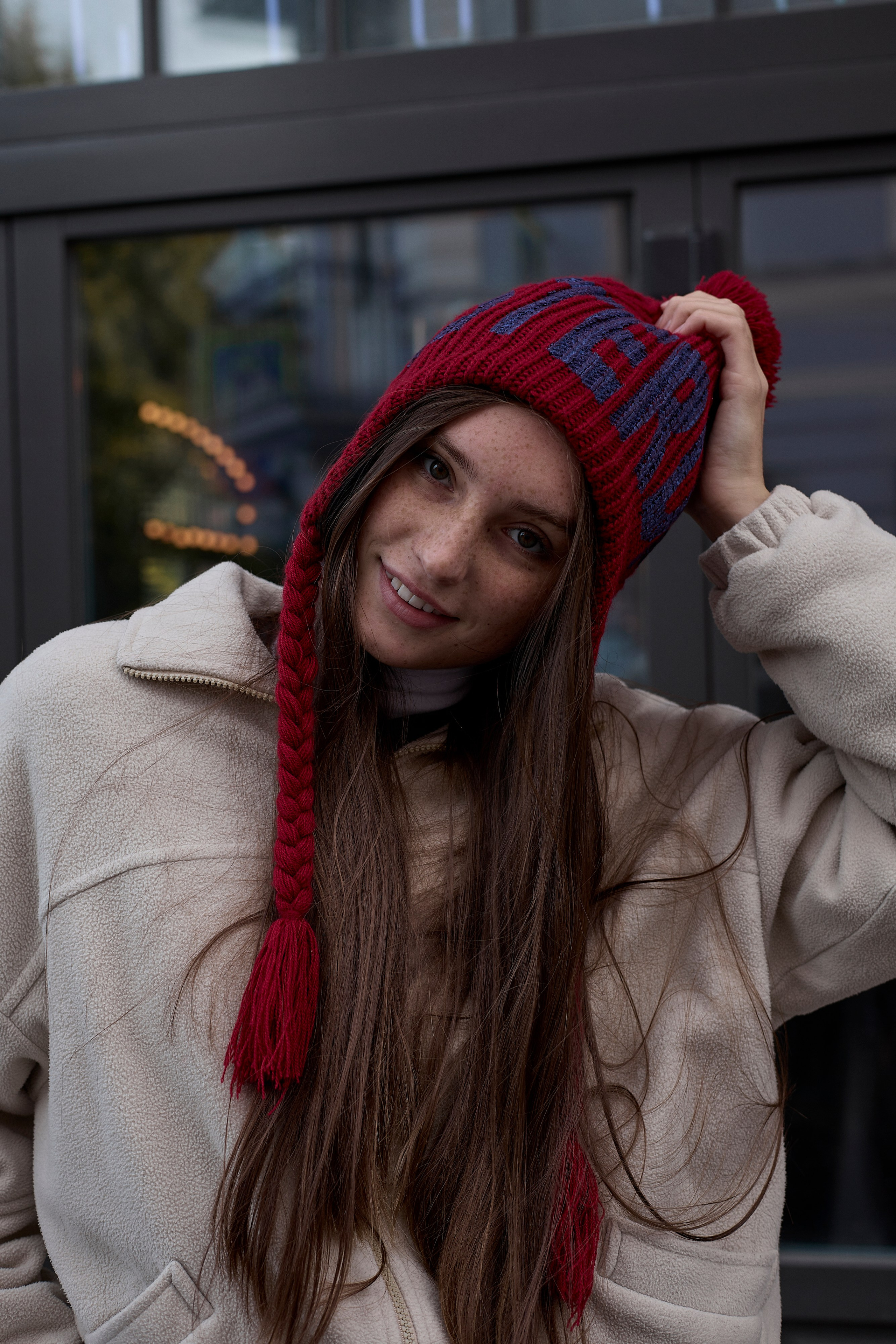 Настя. Анастасия Зобнинá — фотограф в Санкт-Петербурге/СПб