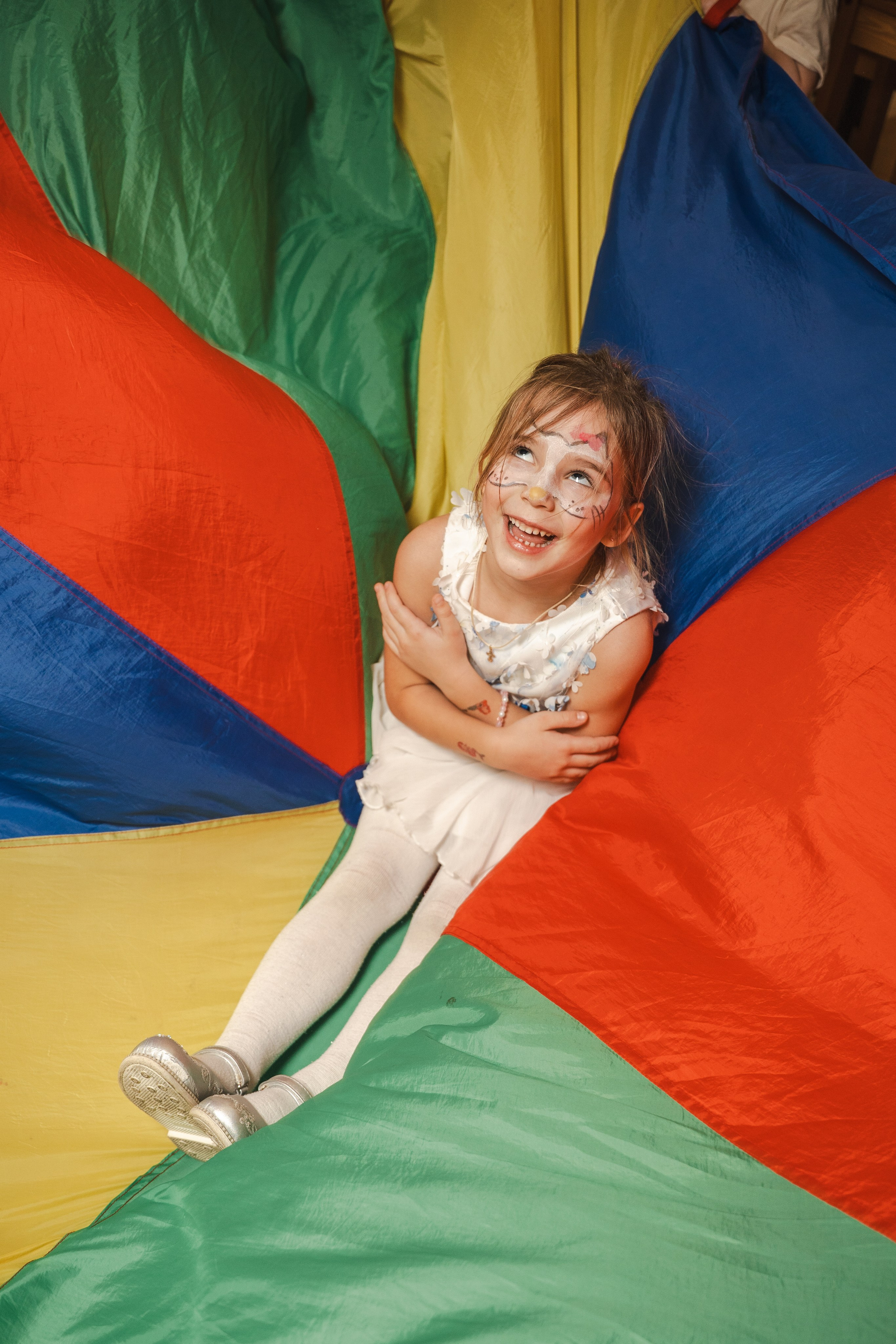 Кулинария «Настроение». Главная