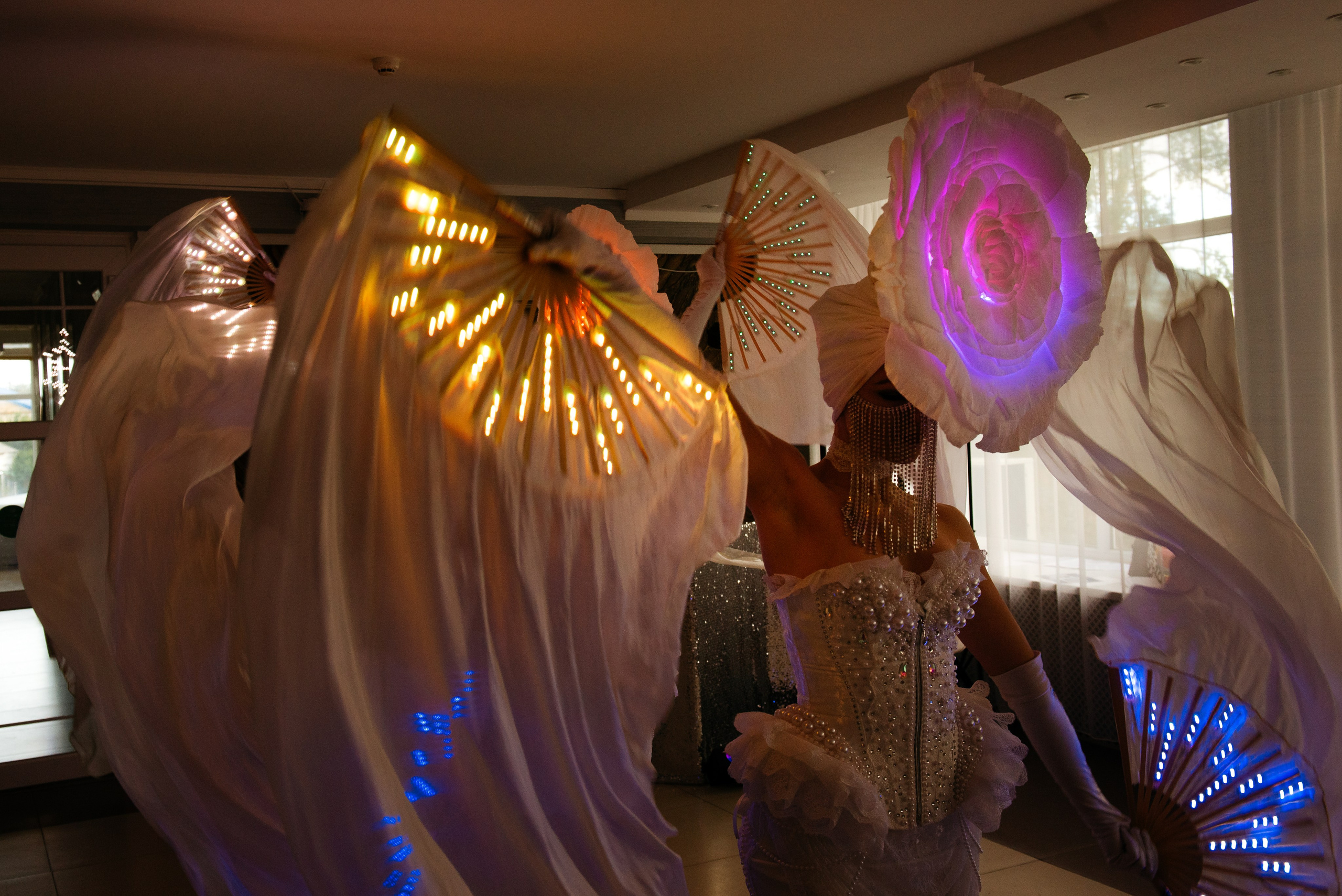 Евгеньевна 4+5 рашн стайл. Свадебный фотограф — фотограф на свадьбу в Воронеже — Свадебное фото