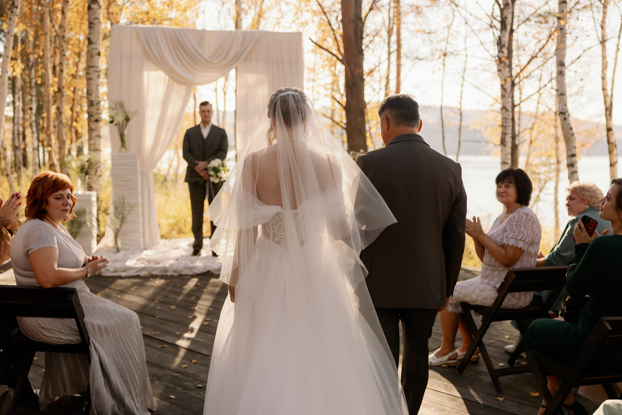 Даня и Настя. Семейный фотограф Надежда Каримова | Иркутск Байкал Аршан