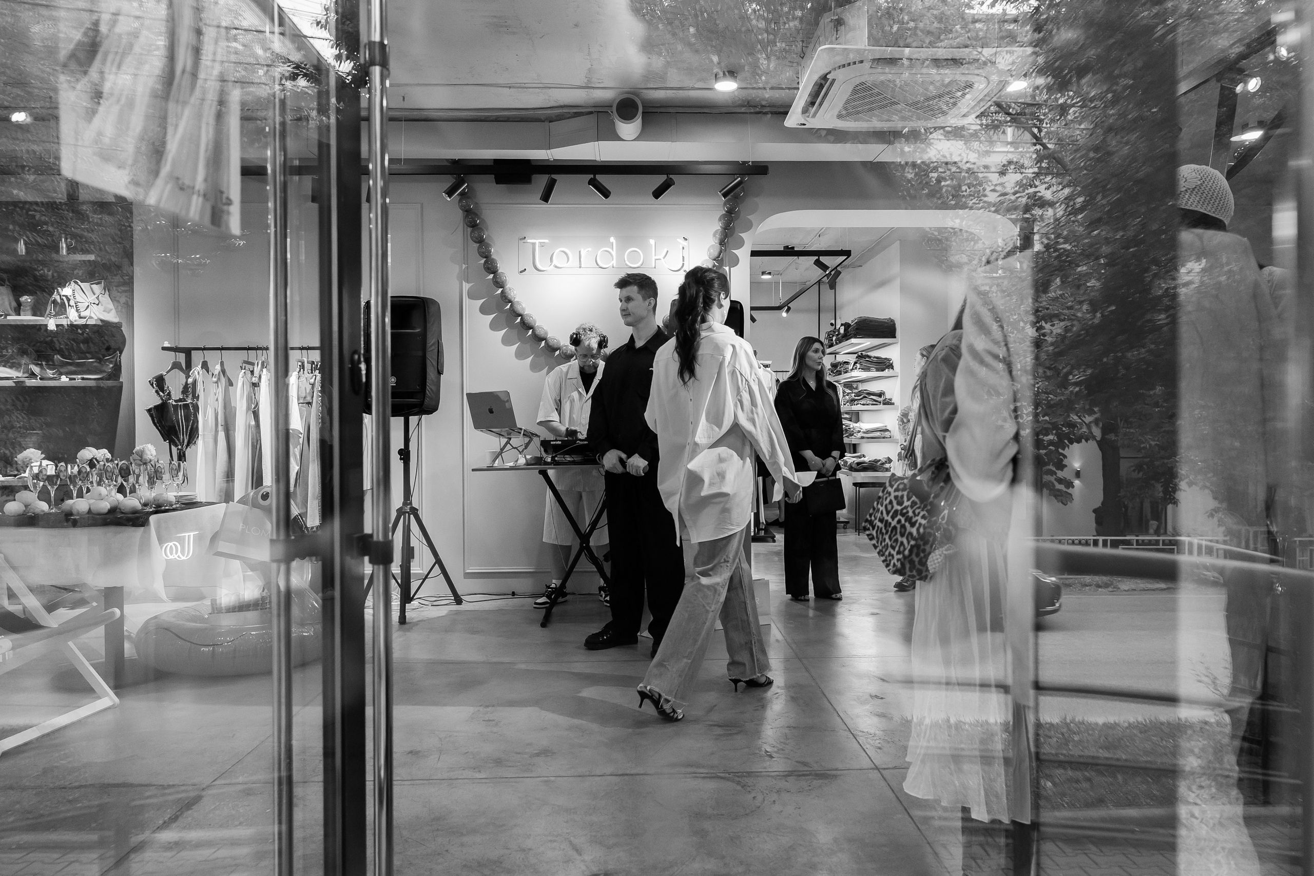 Андрей Черёмушкин | Репортажный Фотограф в Хабаровске