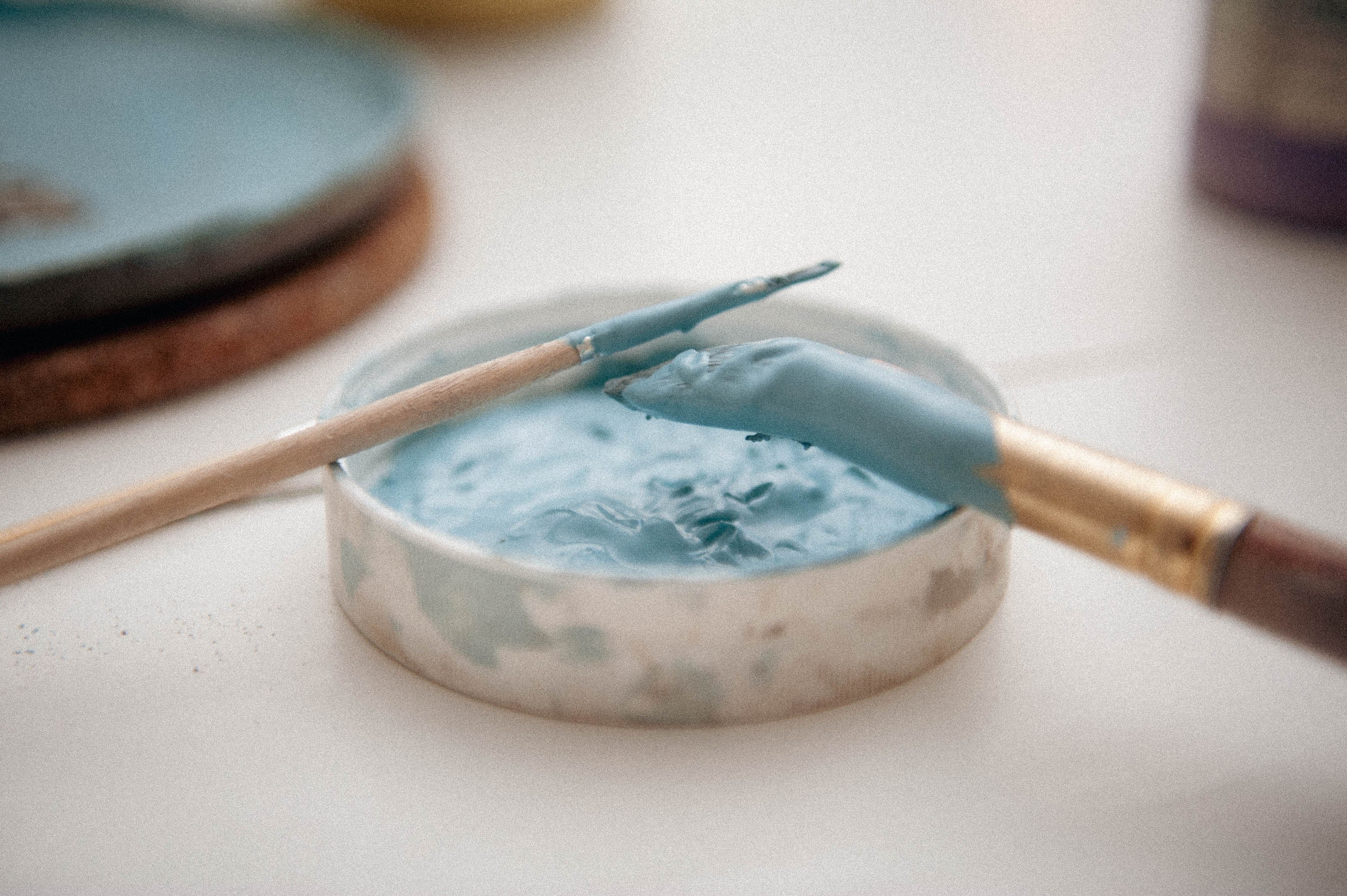 Лав стори. Фотография как стиль жизни!