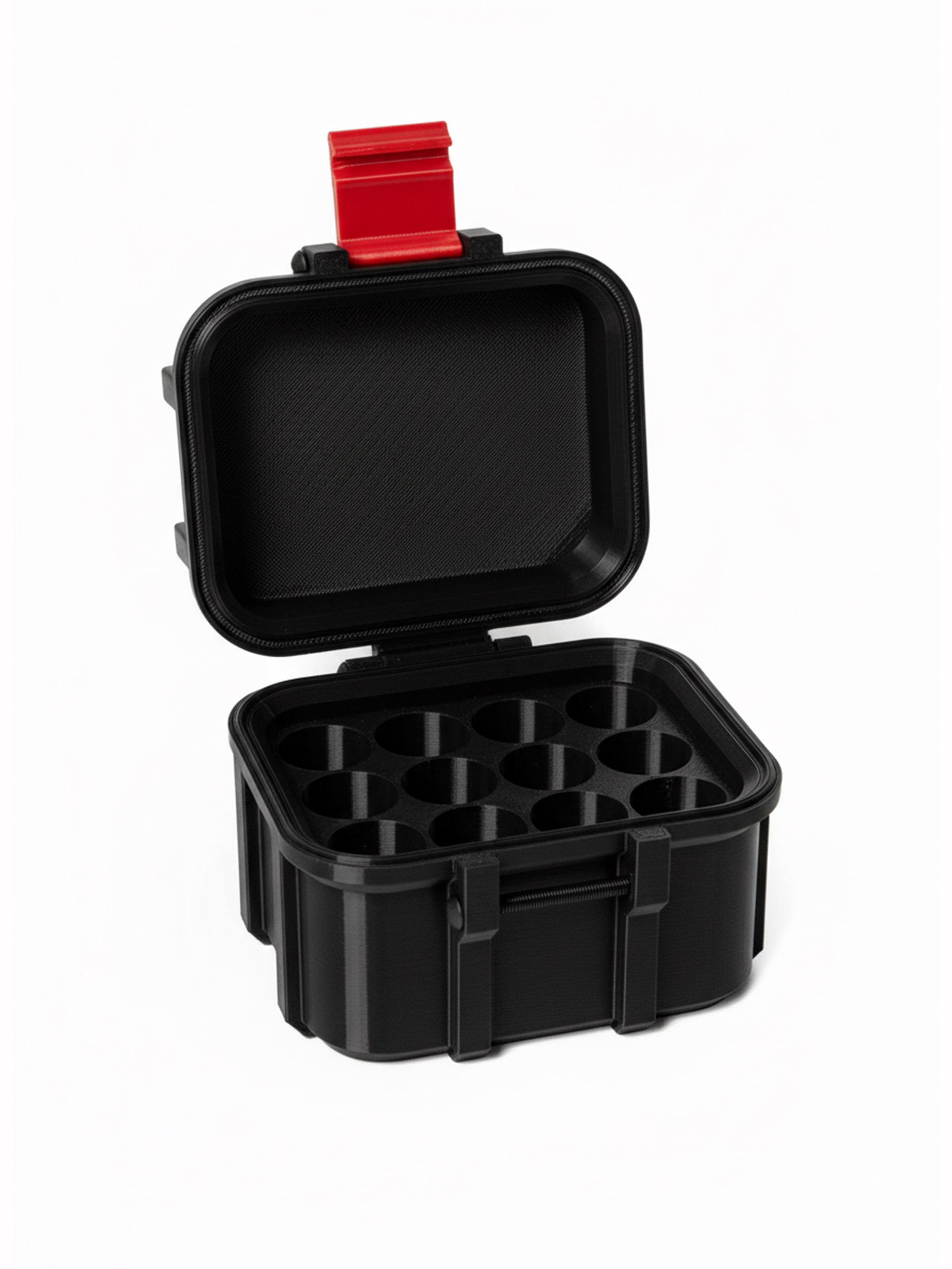 Кейсы. Макаров Сергей|Creamlebot Фотограф города Ростов-на-Дону