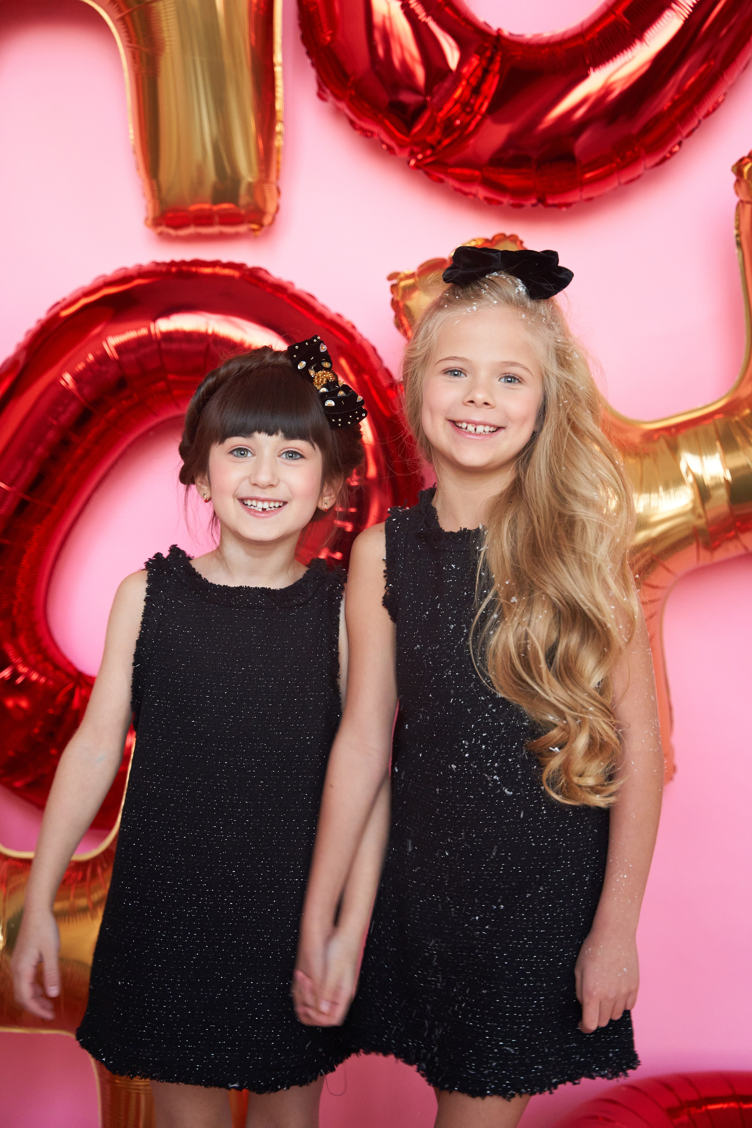 PINK OLIVKA. Семейный и детский фотограф в Москве