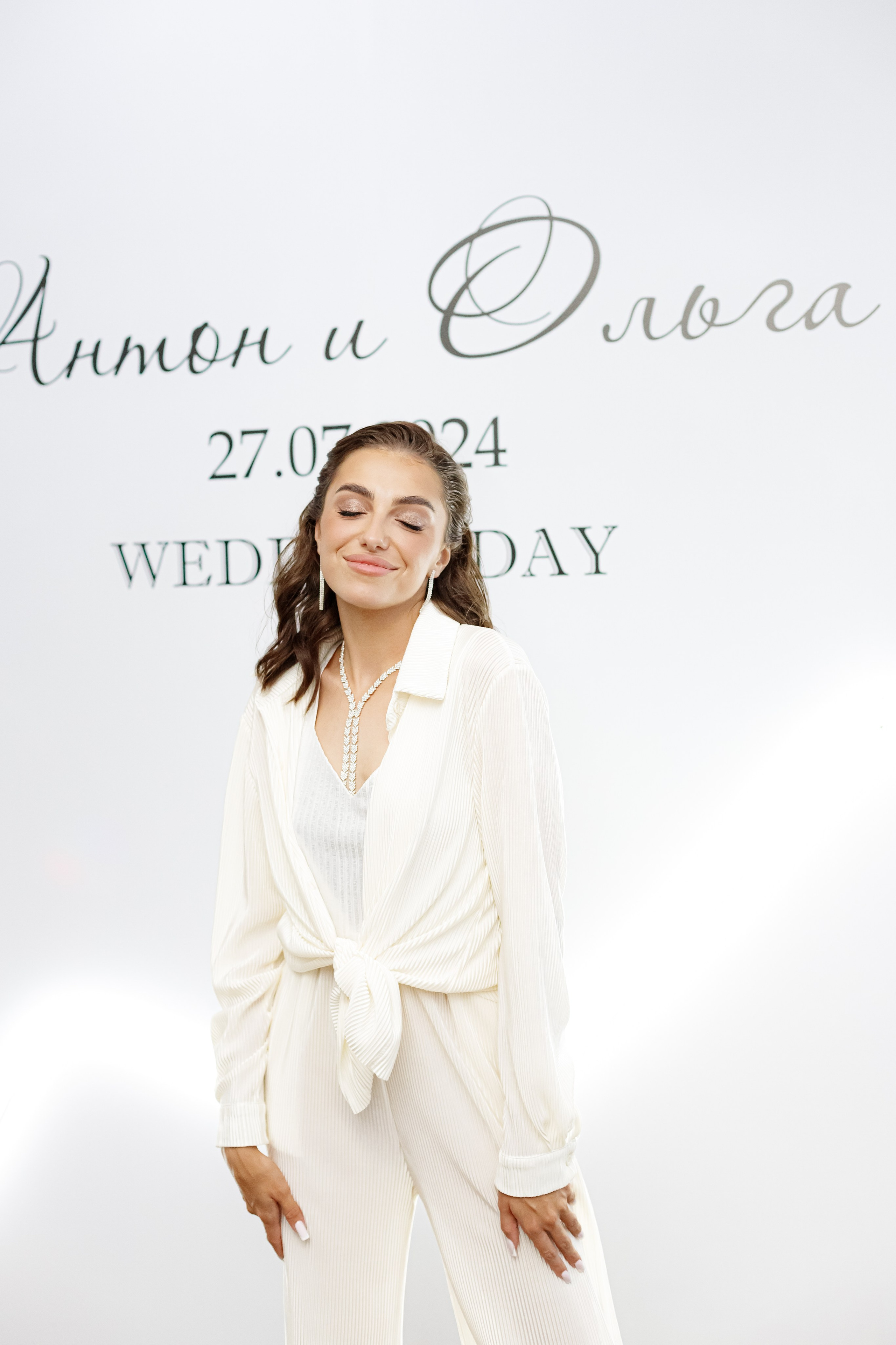 A&O wedding day. Photokarish