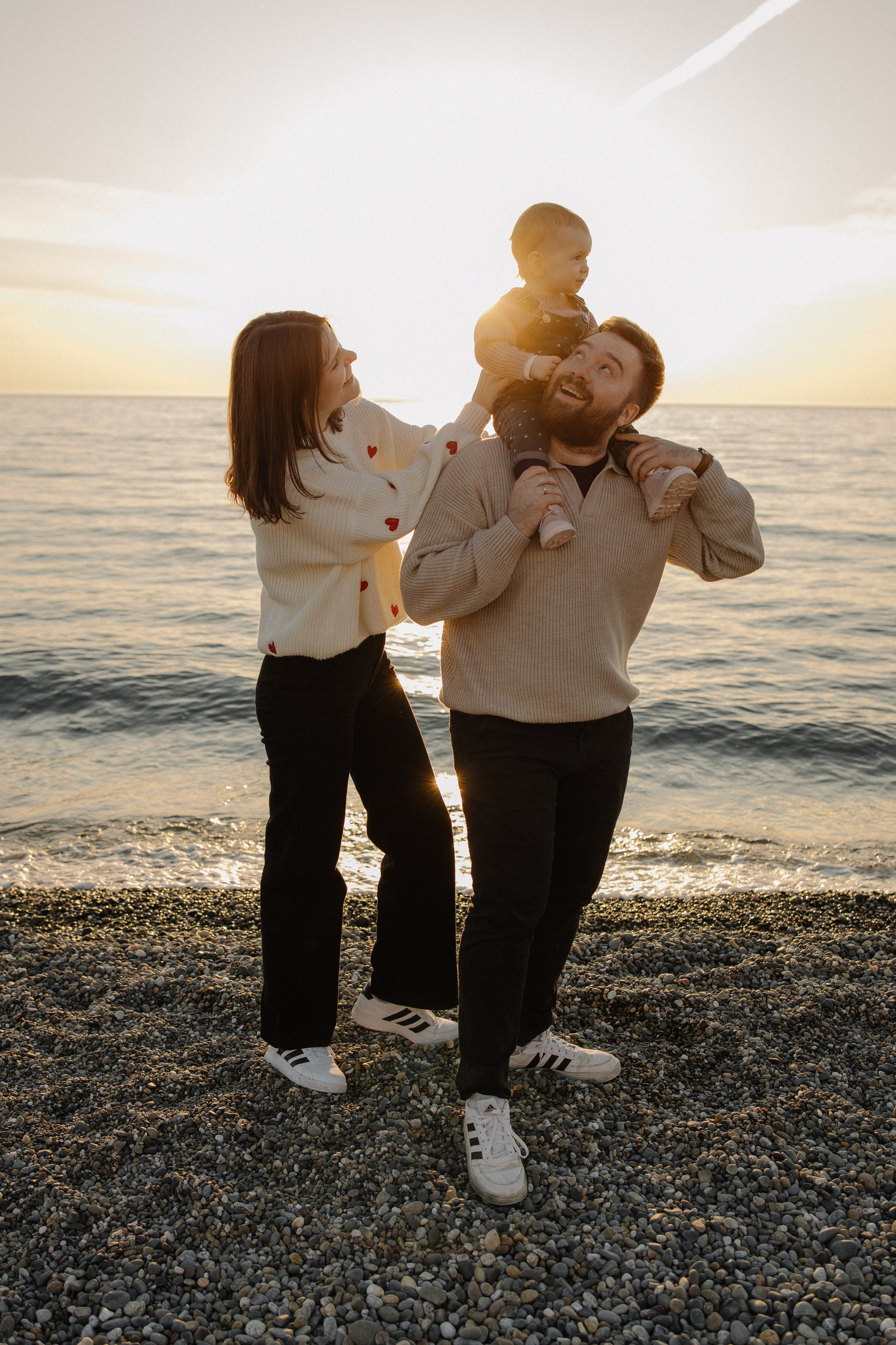 Олеся Миша и Амалия. Фотограф Сочи Адлер Сириус Красная поляна Олеся Минив