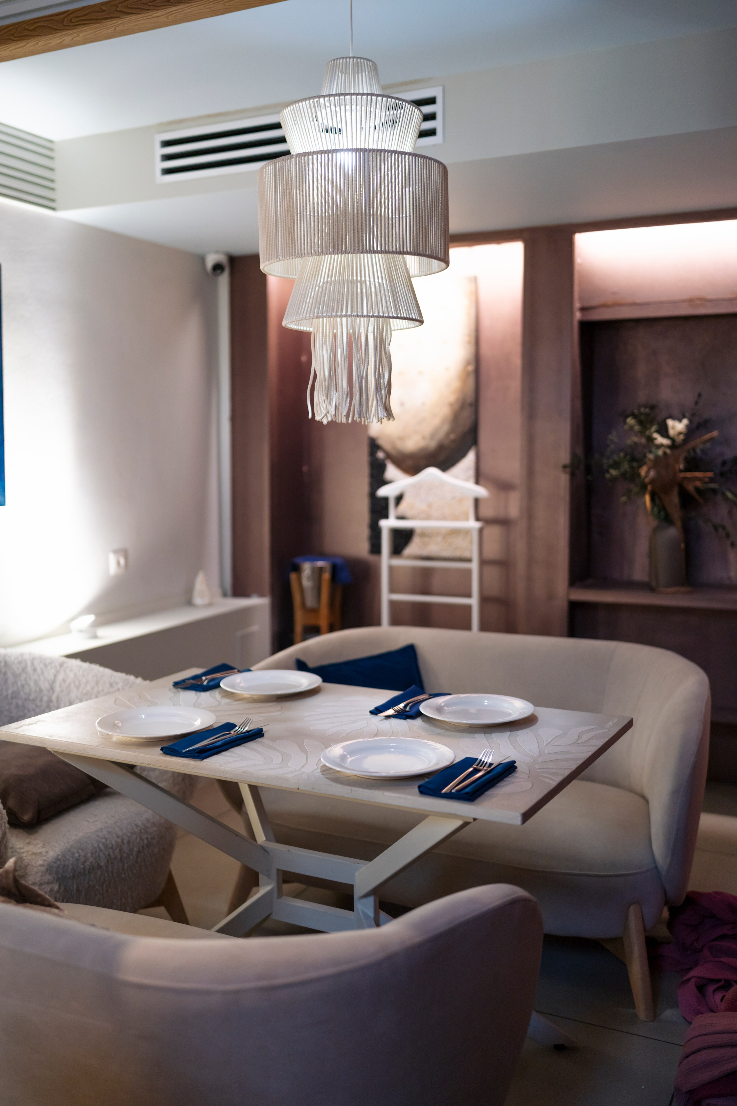 Нетворкинг Бранч WF. Свадебный фотограф в Москве Кристина Чехова