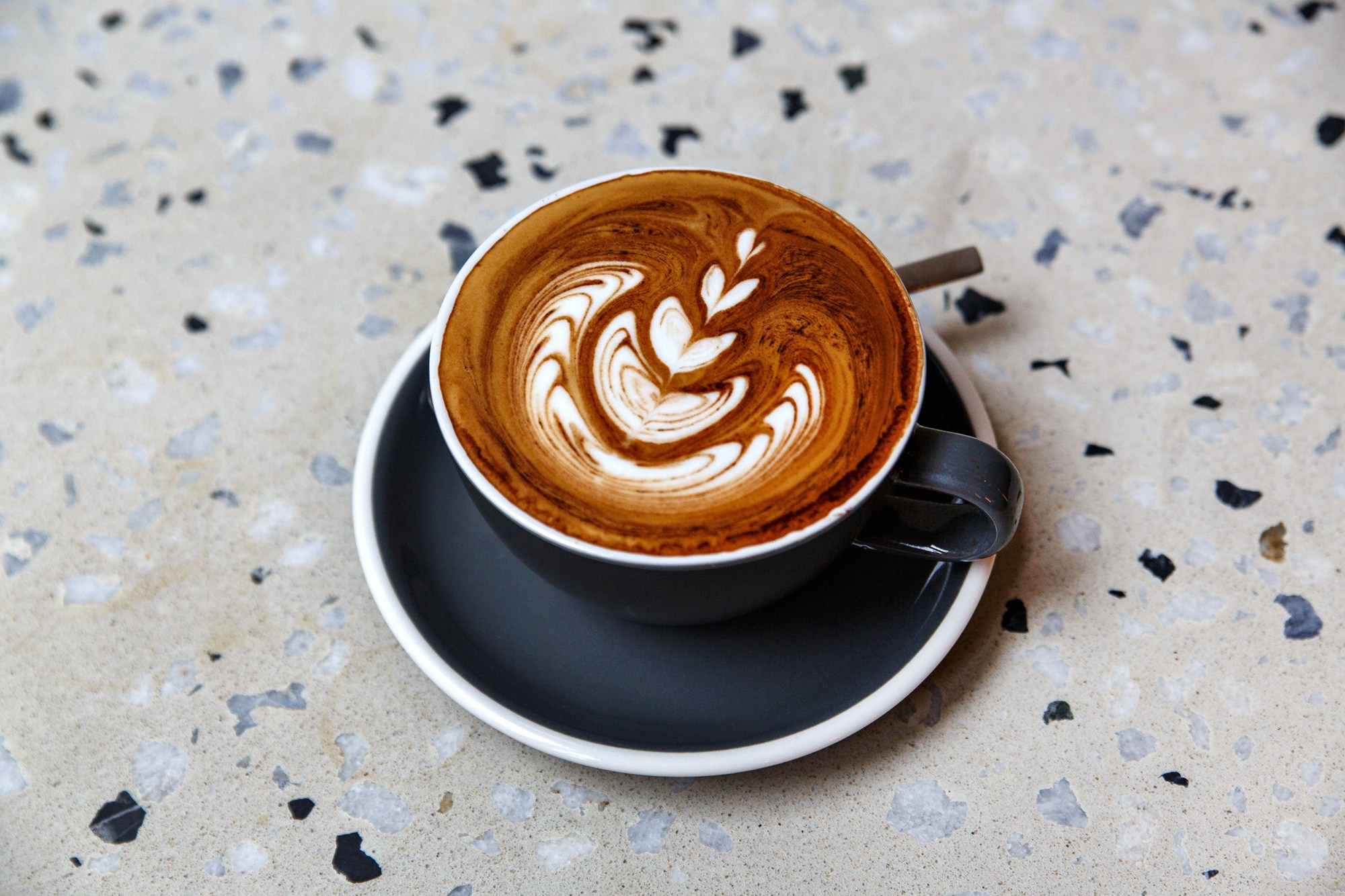 Beloque by White Studios. Фотограф Ксения Колесникова. Интерьерная и портретная съемка в Москве