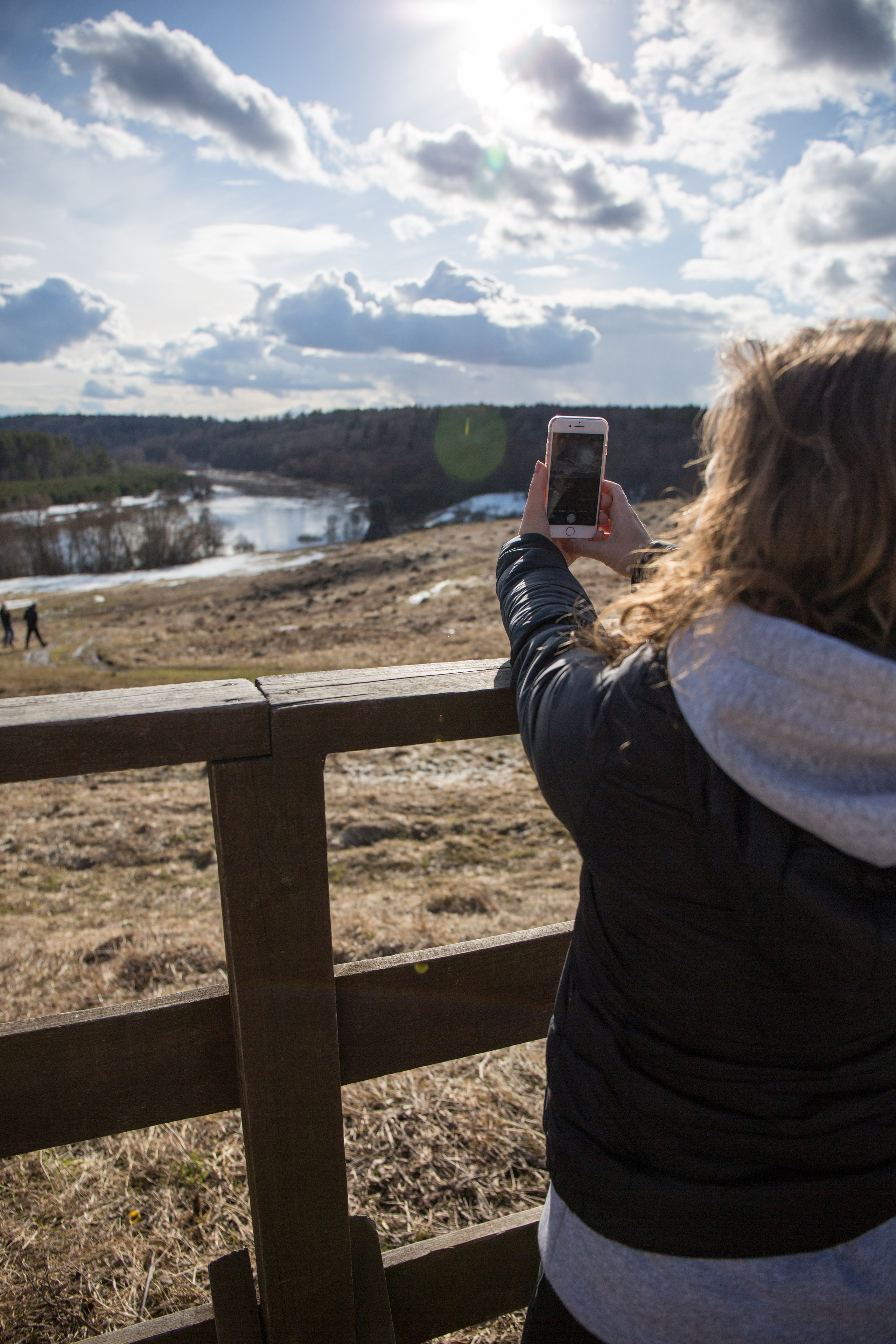 Никола Ленивец + Калуга, Апрель 2021. Фототерапевт Ева Бунеева