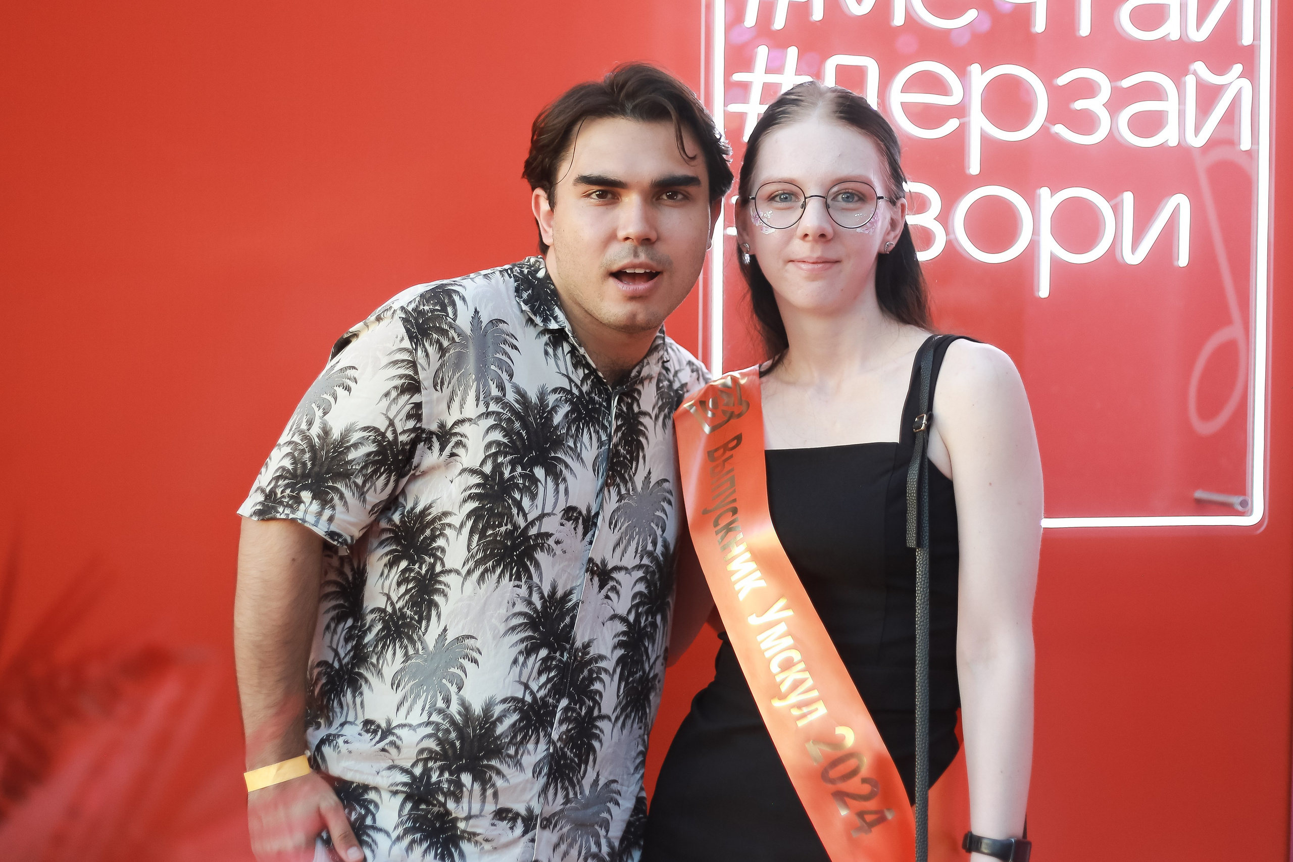 Выпускной УМСКУЛ. Клуб Джипси. Антонина Морозова, профессиональный семейный фотограф видеограф