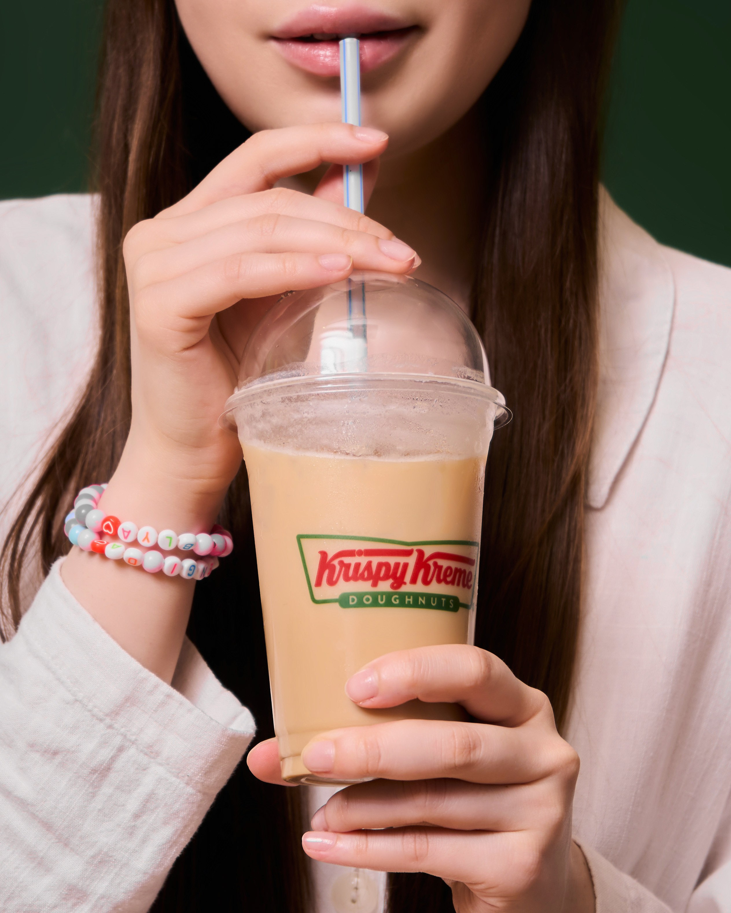 Food. Фотограф в Алматы Максим Сечин