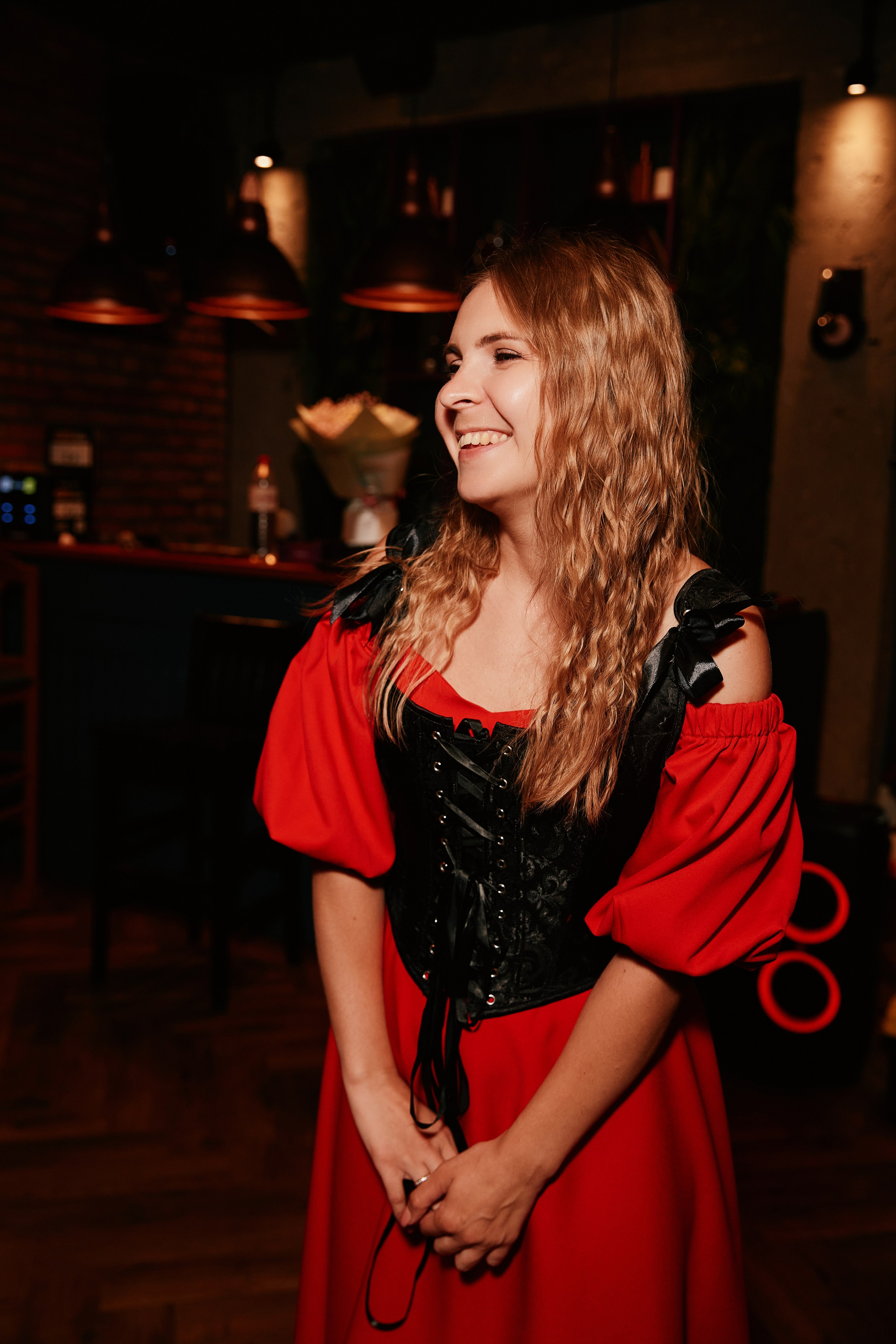 HOLIDAY IN AVRORA ROOM 22.08. Свадебный репортажный фотограф краснодар максим дремов дрёмов фотосессия студия цена