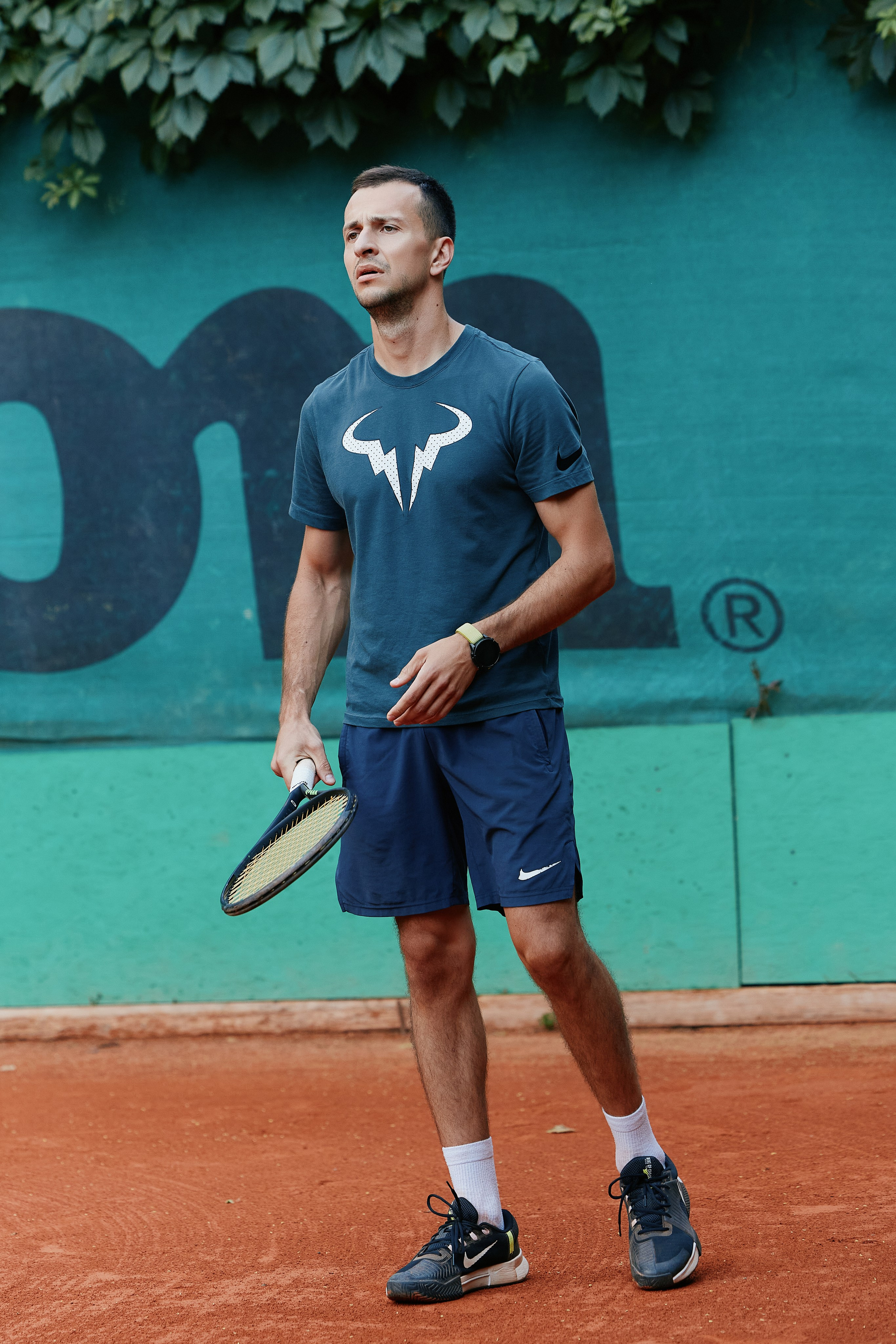 MAN GAME SUMMER OPEN 2025 by tennis.krd 13.06. Свадебный репортажный фотограф краснодар максим дремов дрёмов фотосессия студия цена