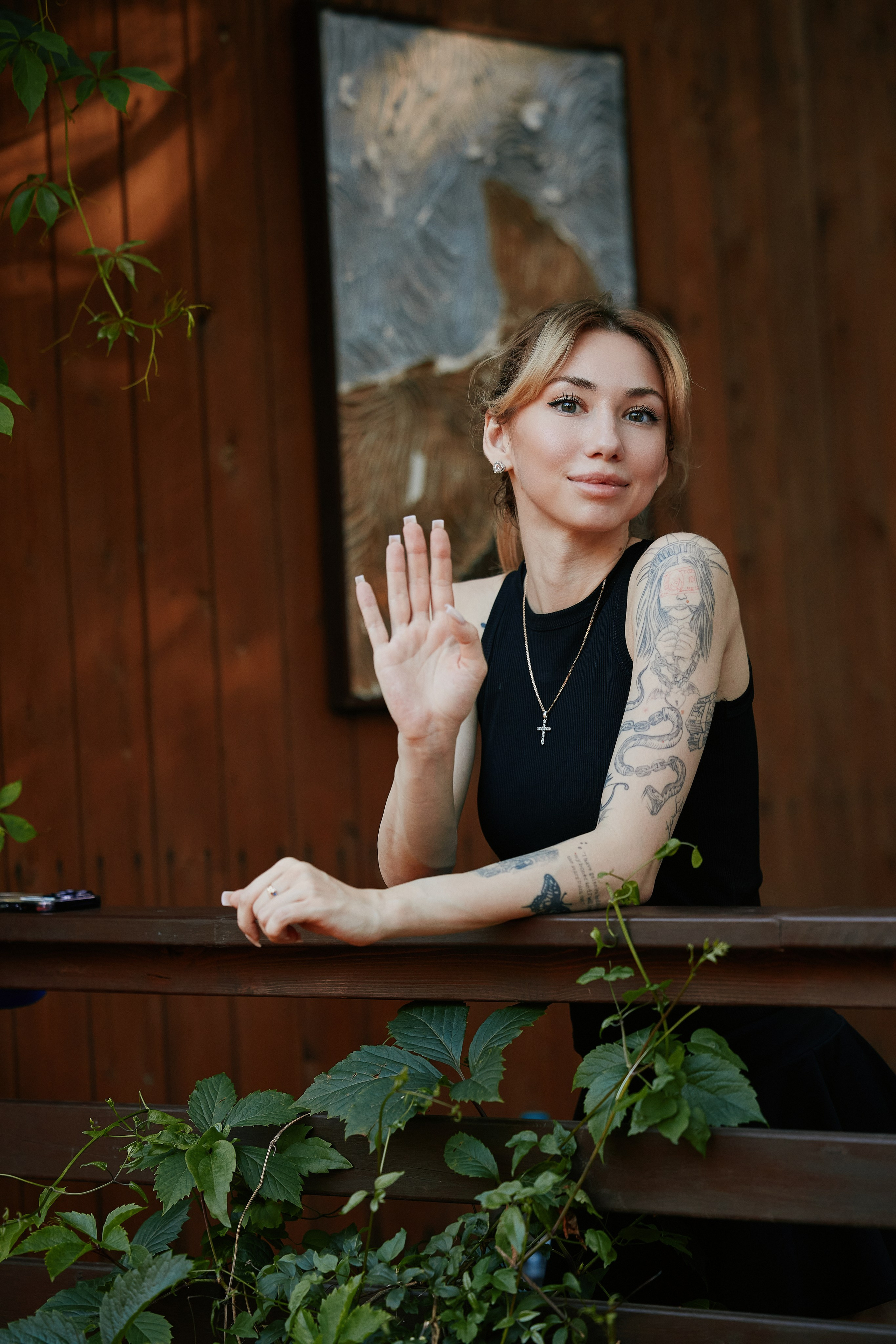 GAME SUMMER OPEN 2025 by tennis.krd 06.06. Свадебный репортажный фотограф краснодар максим дремов дрёмов фотосессия студия цена